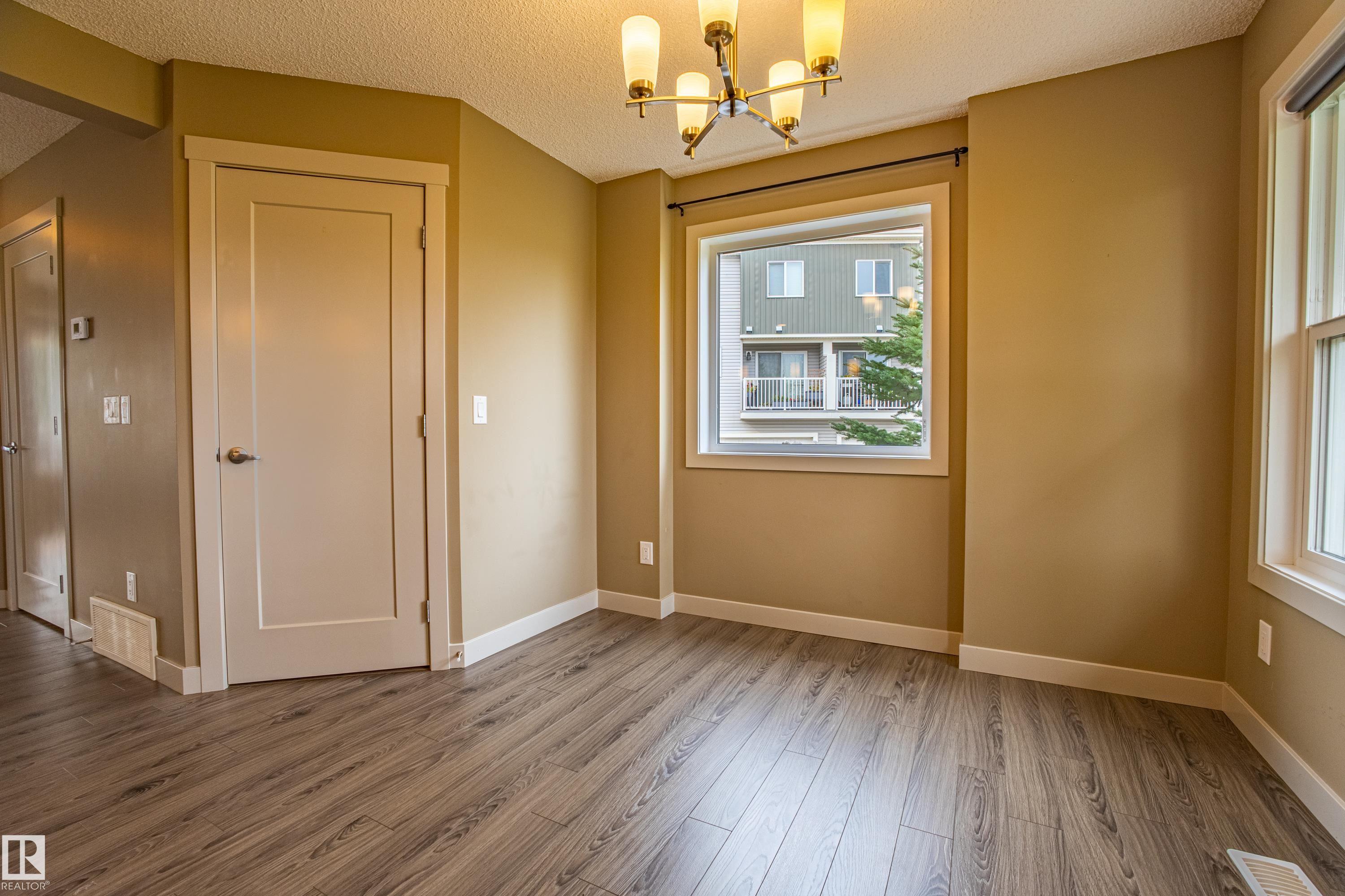 Photo 12 at 32 - 2121 Haddow Drive NW, Haddow, Edmonton