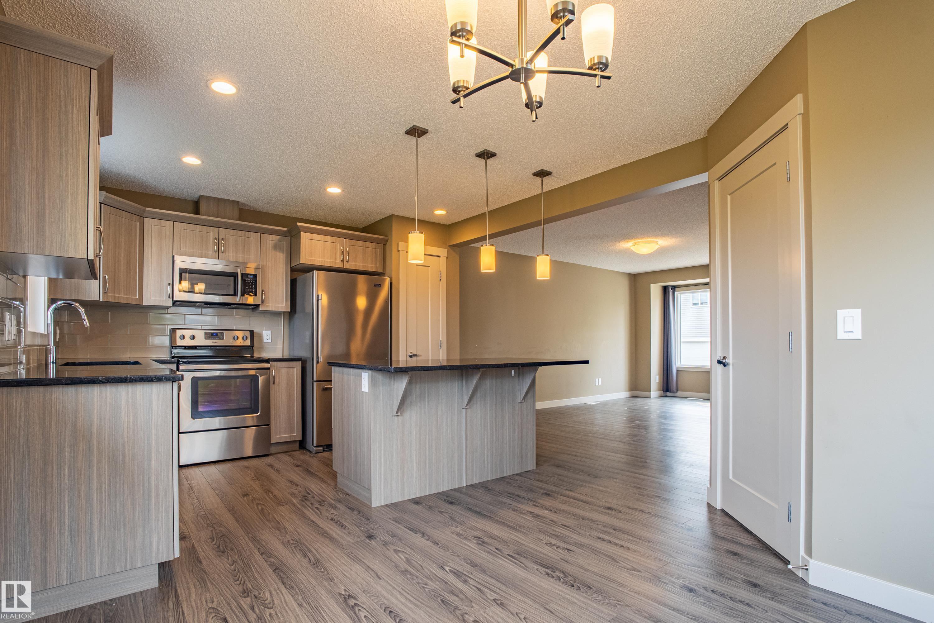 Photo 13 at 32 - 2121 Haddow Drive NW, Haddow, Edmonton