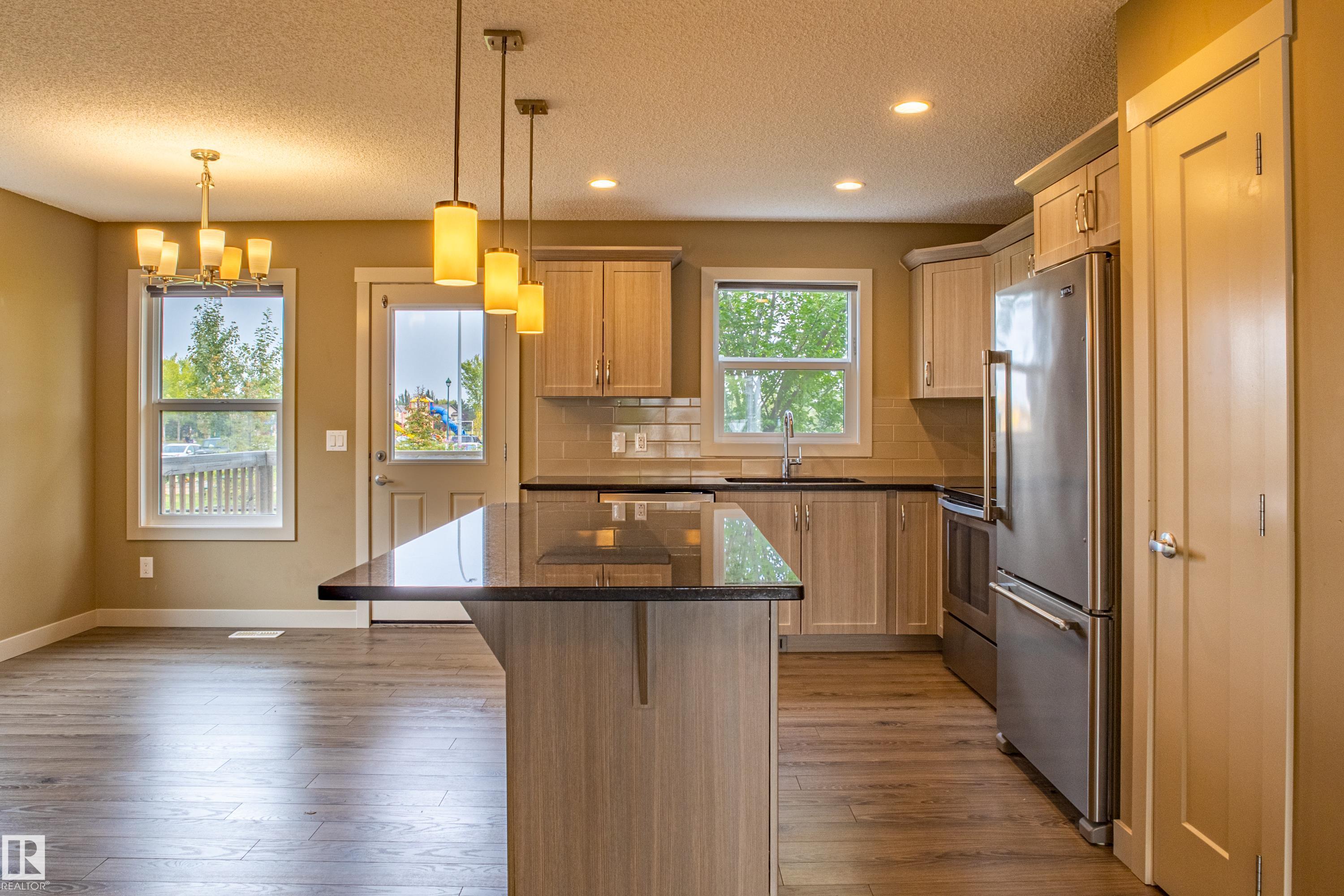 Photo 15 at 32 - 2121 Haddow Drive NW, Haddow, Edmonton
