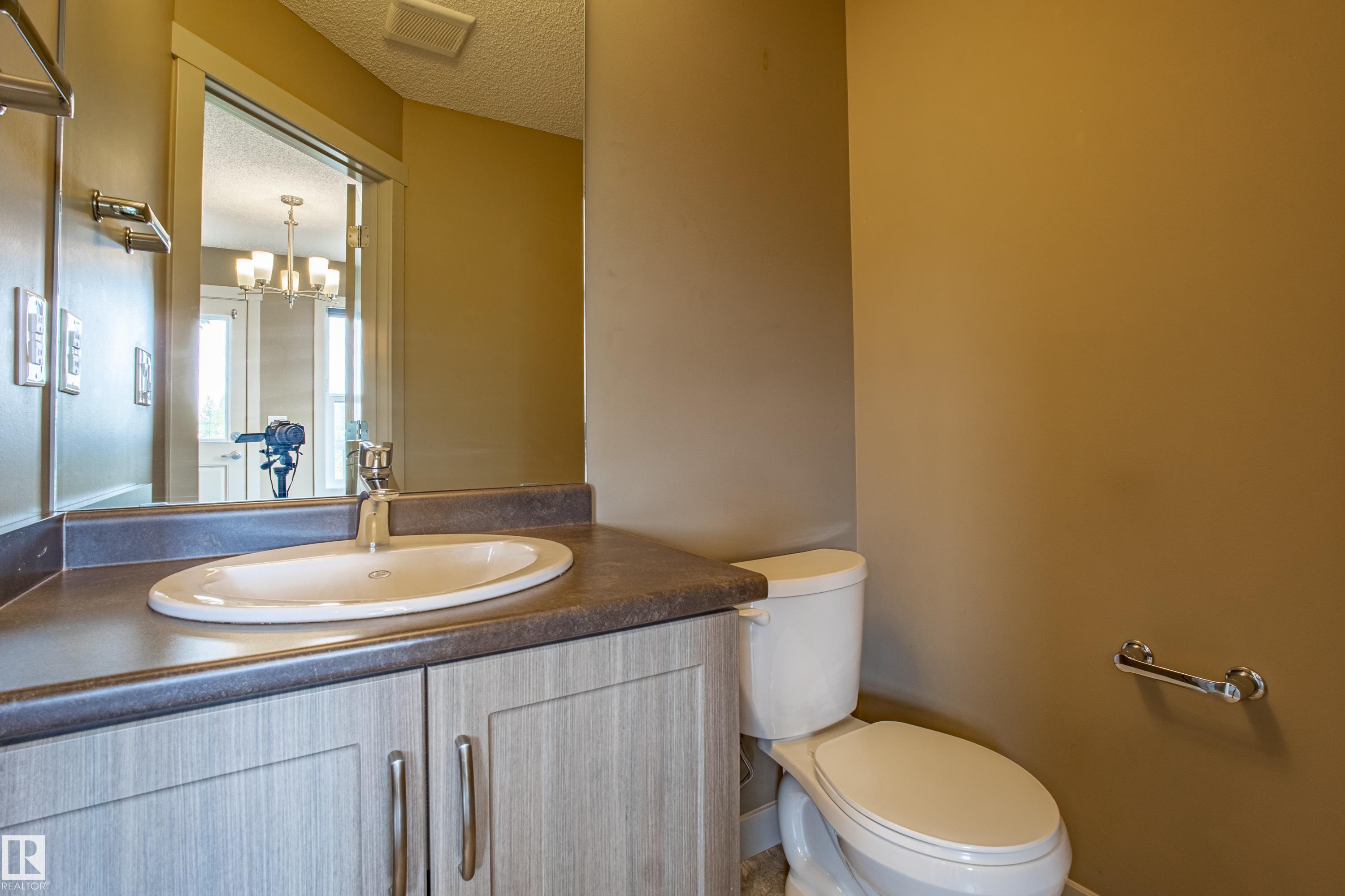 Photo 19 at 32 - 2121 Haddow Drive NW, Haddow, Edmonton