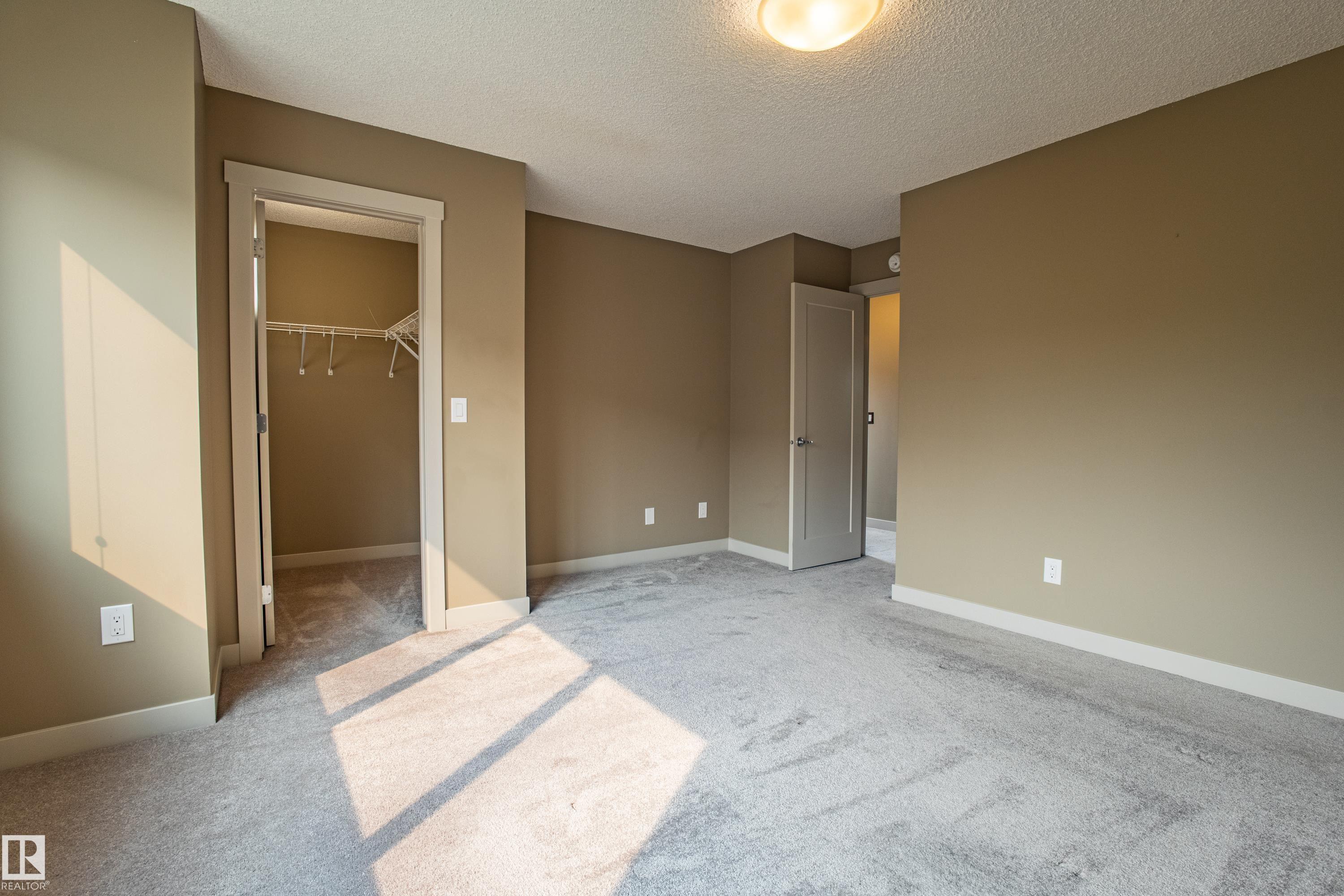 Photo 23 at 32 - 2121 Haddow Drive NW, Haddow, Edmonton