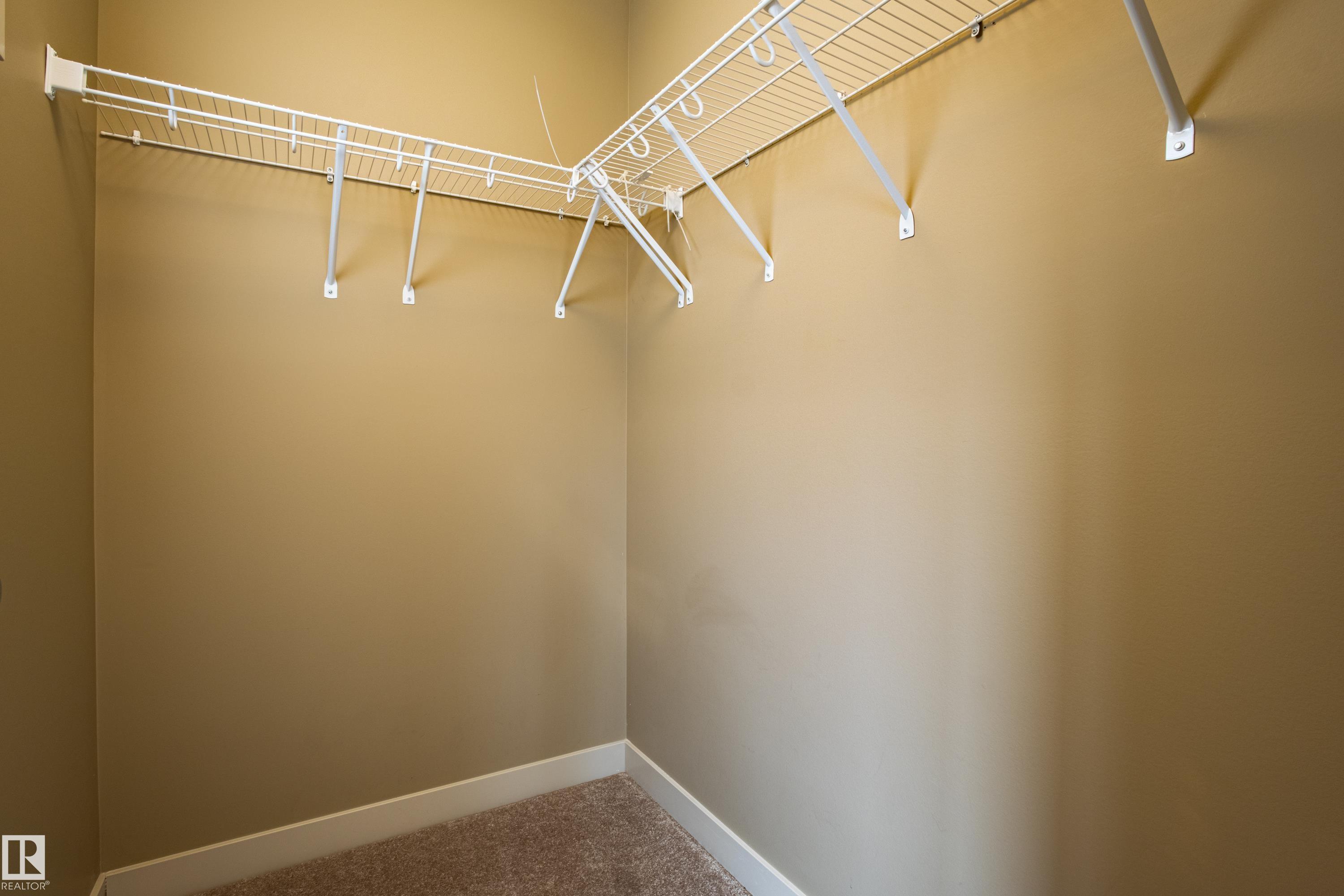 Photo 25 at 32 - 2121 Haddow Drive NW, Haddow, Edmonton