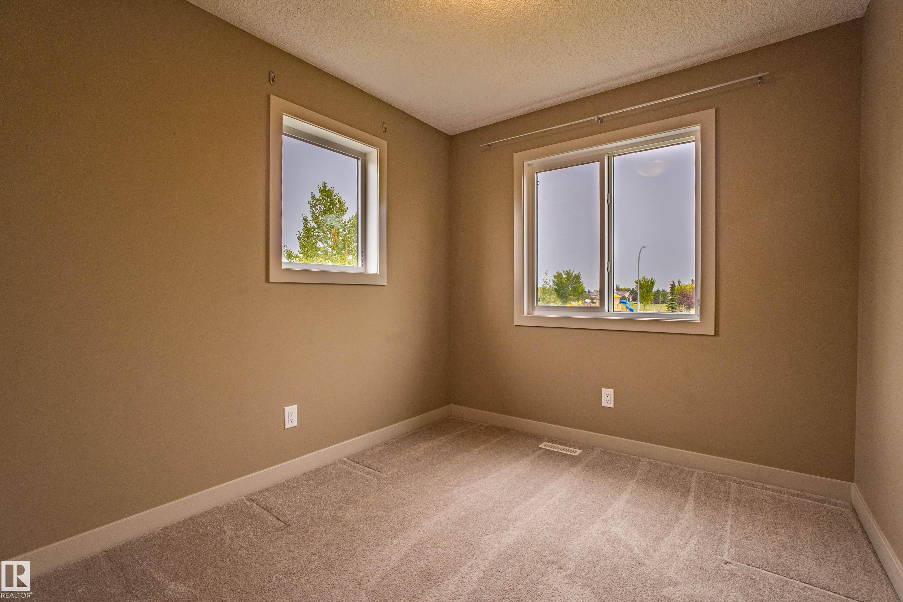 Photo 26 at 32 - 2121 Haddow Drive NW, Haddow, Edmonton