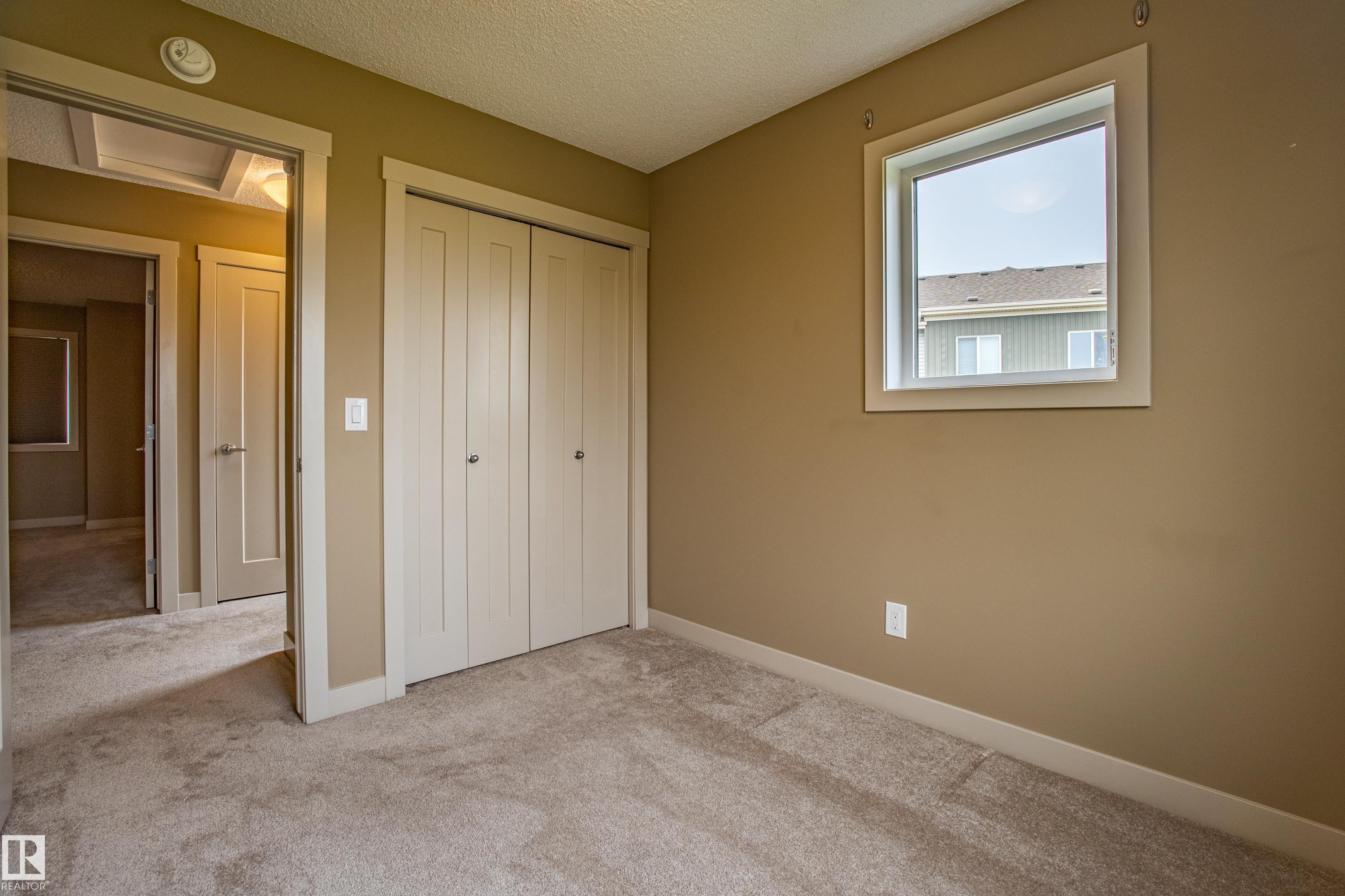 Photo 27 at 32 - 2121 Haddow Drive NW, Haddow, Edmonton