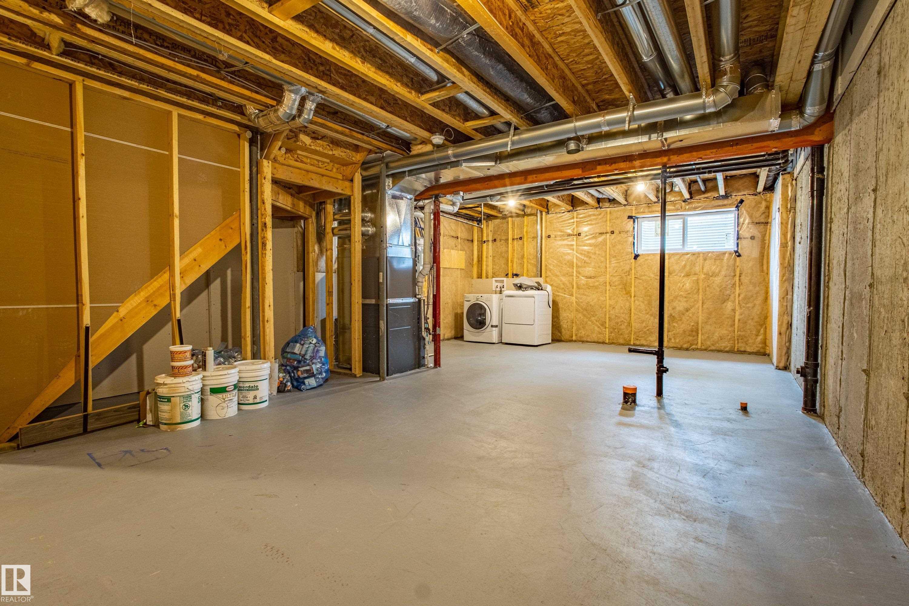 Photo 32 at 32 - 2121 Haddow Drive NW, Haddow, Edmonton