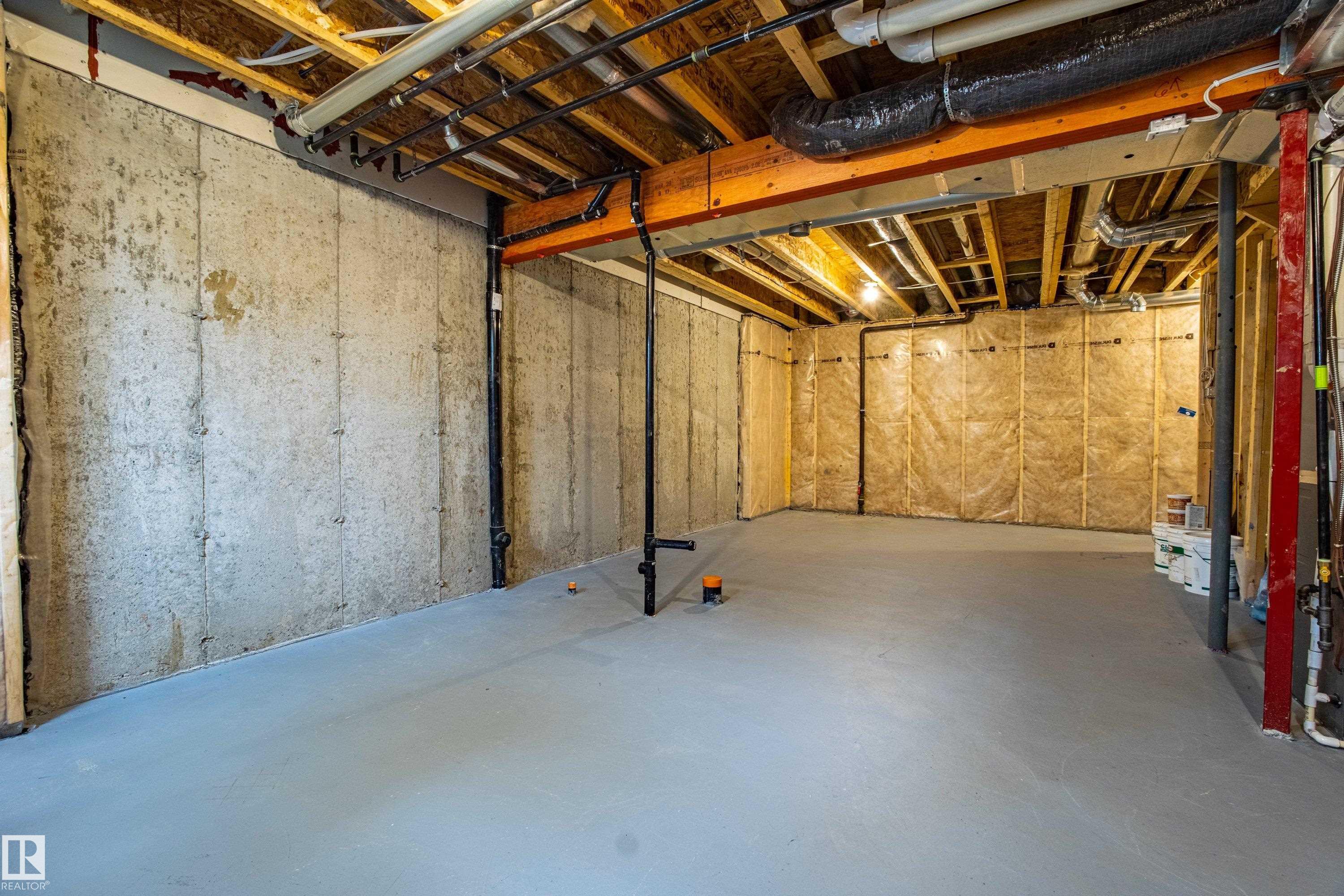 Photo 33 at 32 - 2121 Haddow Drive NW, Haddow, Edmonton