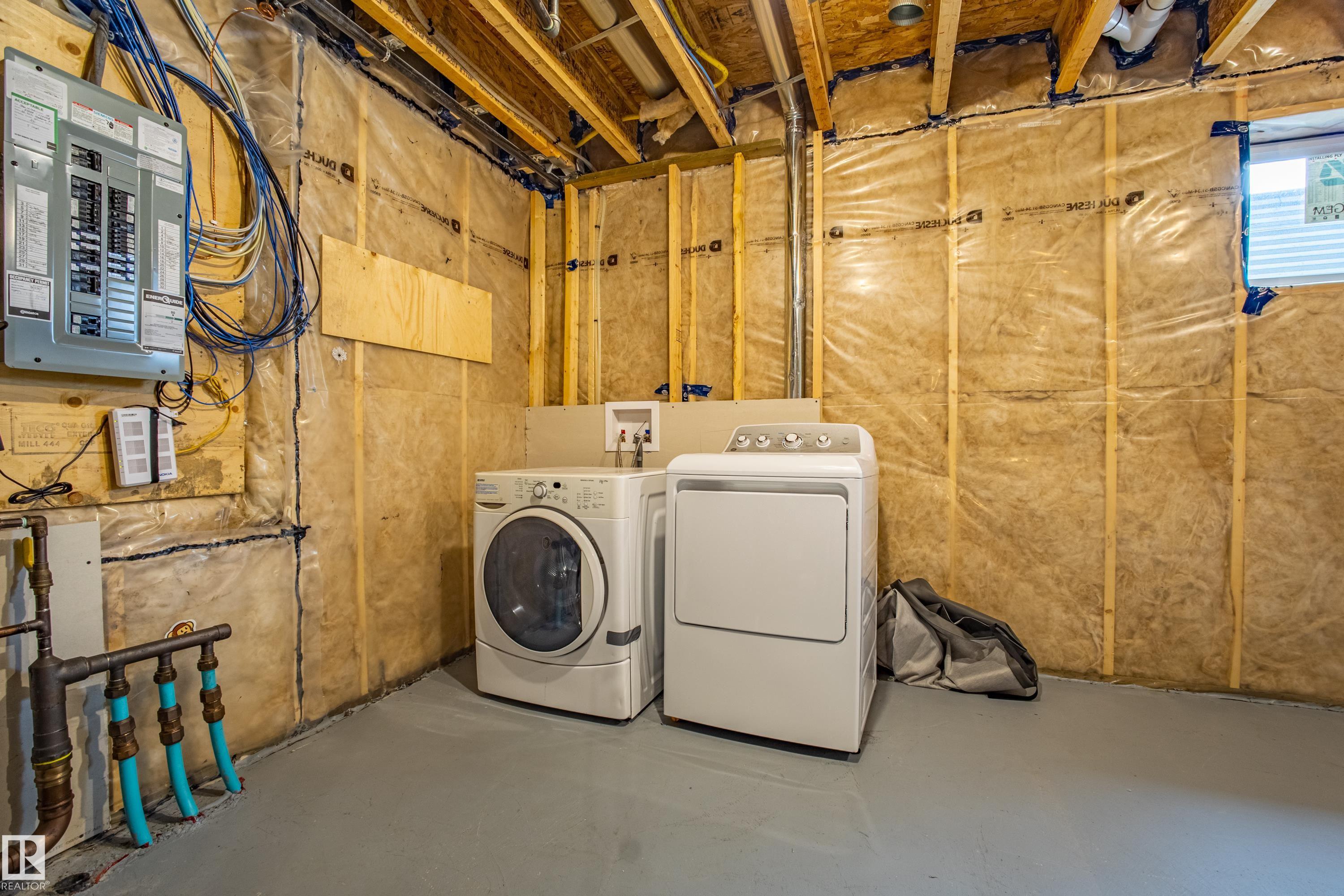 Photo 35 at 32 - 2121 Haddow Drive NW, Haddow, Edmonton