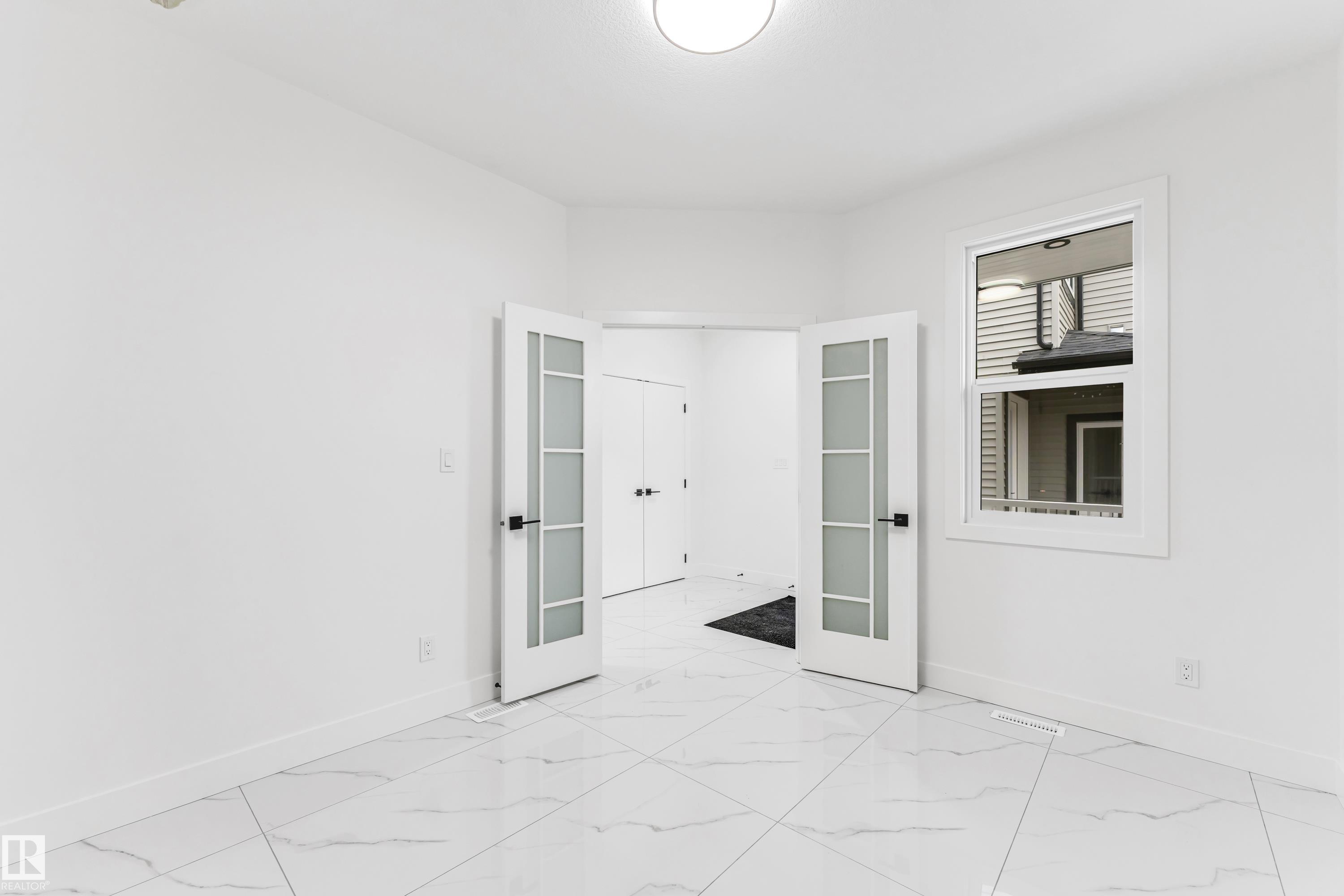Photo 12 at 2728 64 Avenue NE, Churchill Meadow, Rural Leduc County