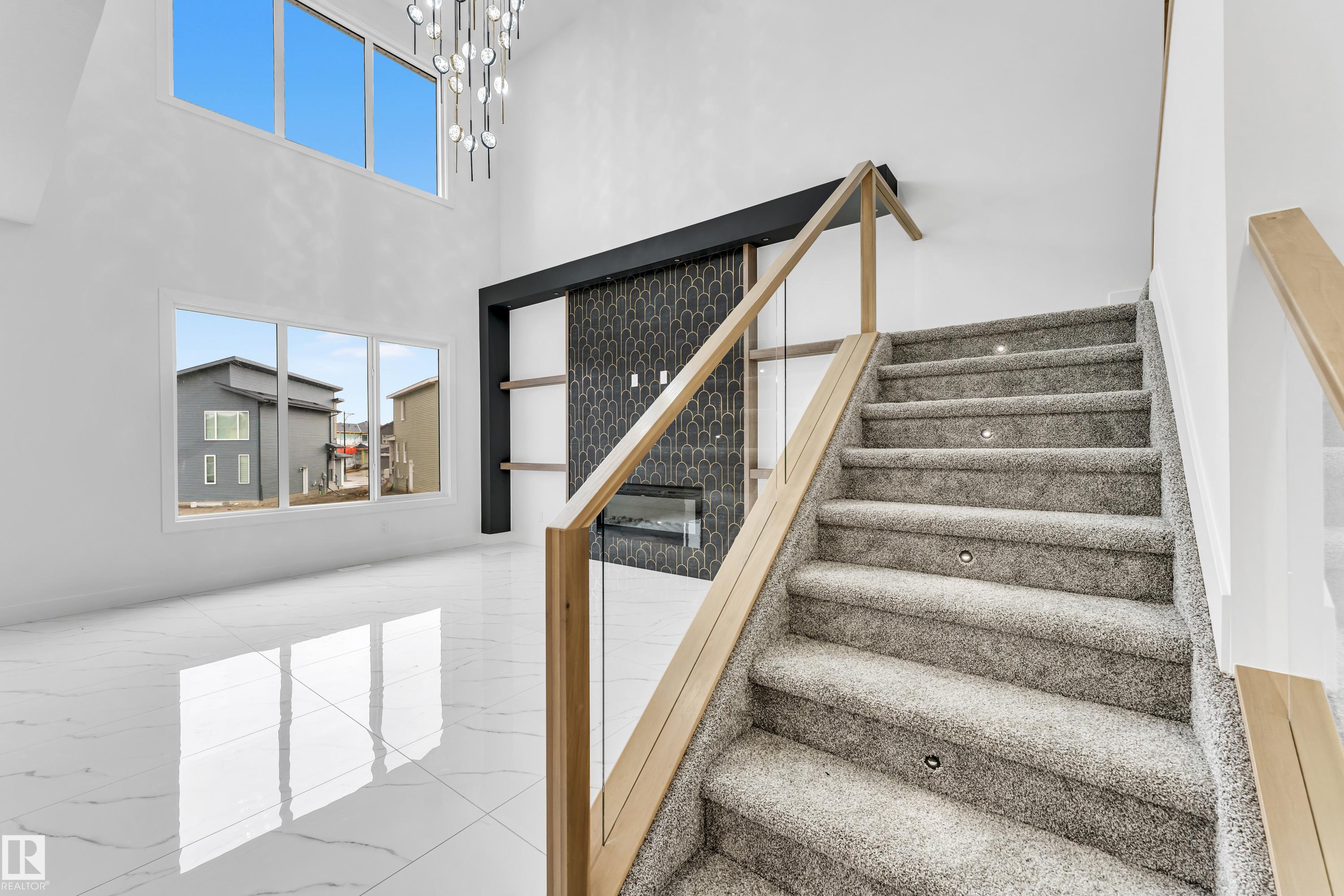 Photo 16 at 2728 64 Avenue NE, Churchill Meadow, Rural Leduc County