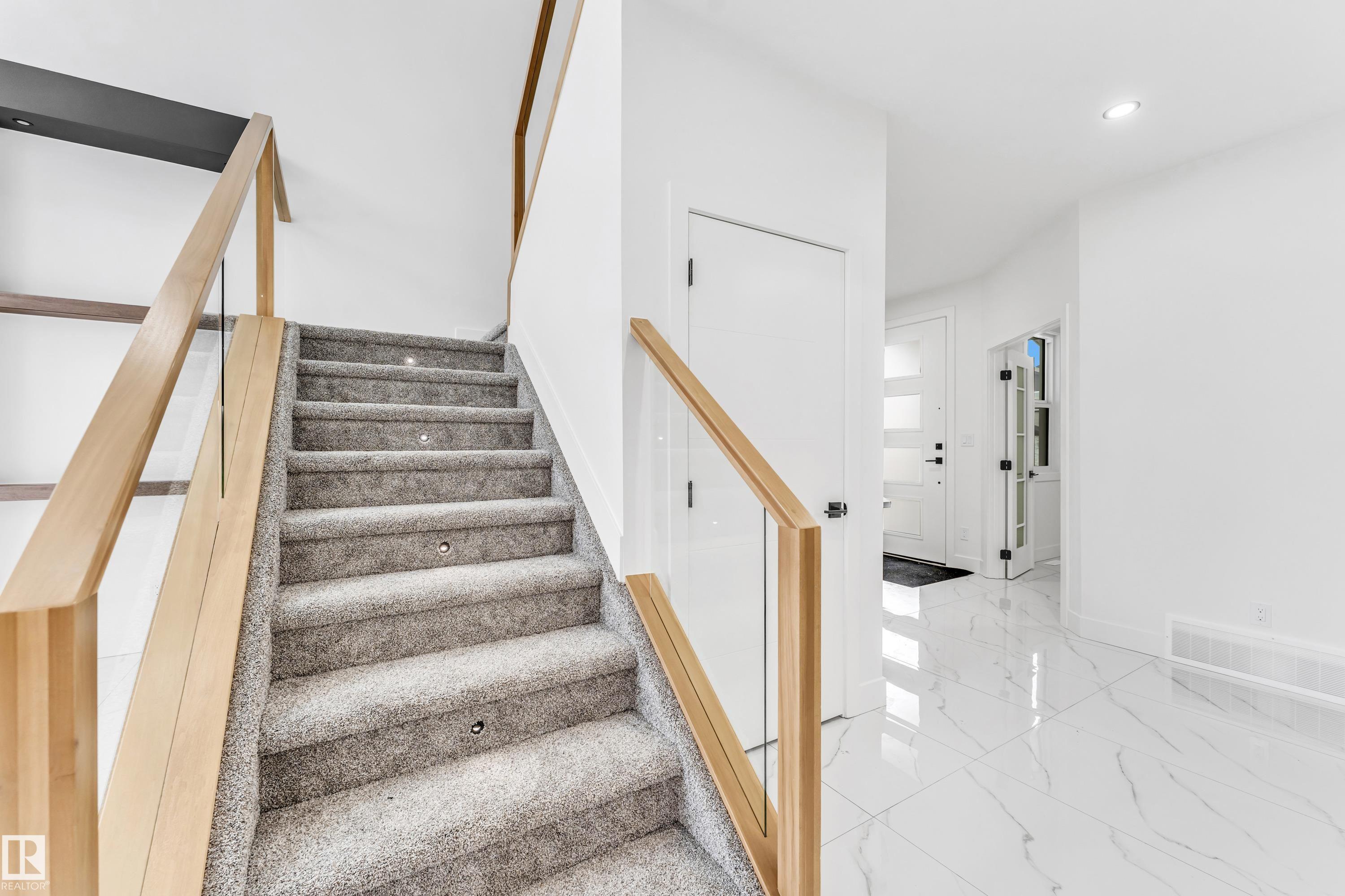 Photo 17 at 2728 64 Avenue NE, Churchill Meadow, Rural Leduc County