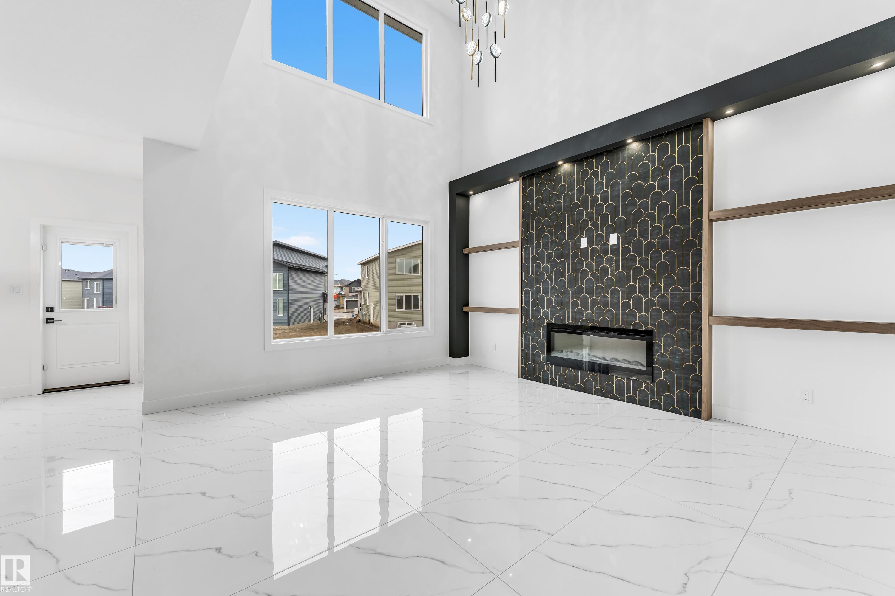 Photo 18 at 2728 64 Avenue NE, Churchill Meadow, Rural Leduc County