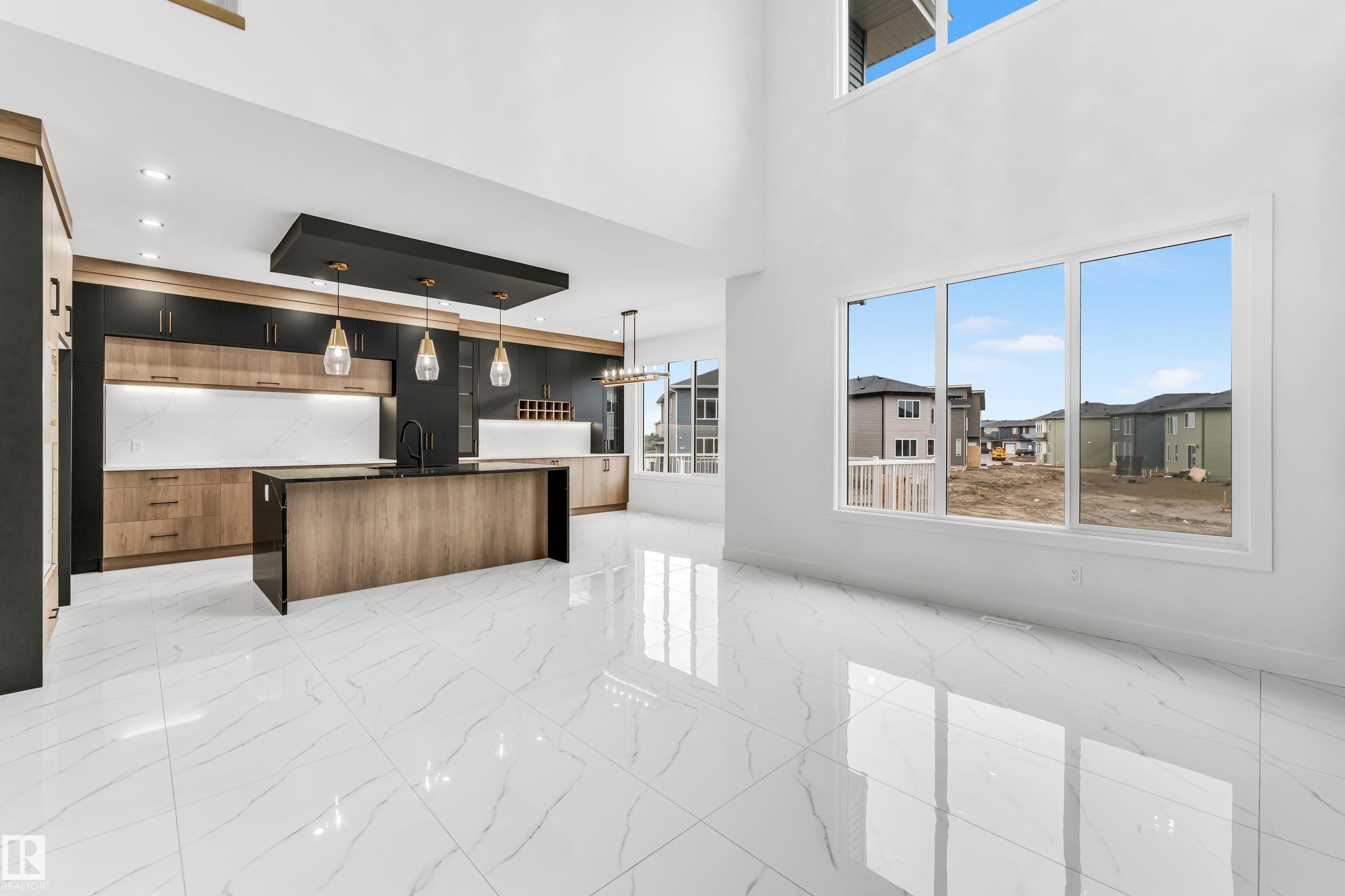 Photo 22 at 2728 64 Avenue NE, Churchill Meadow, Rural Leduc County