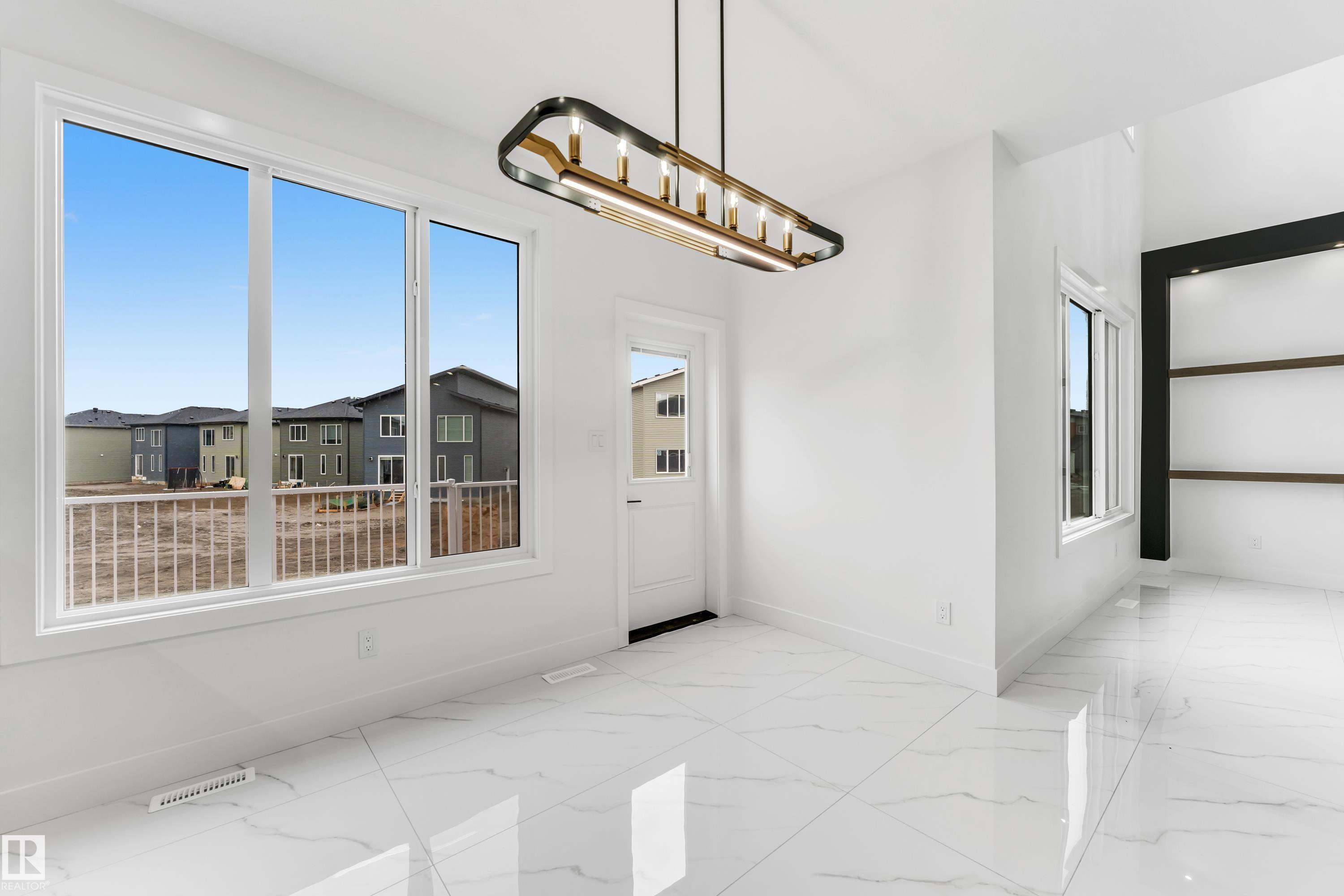 Photo 30 at 2728 64 Avenue NE, Churchill Meadow, Rural Leduc County