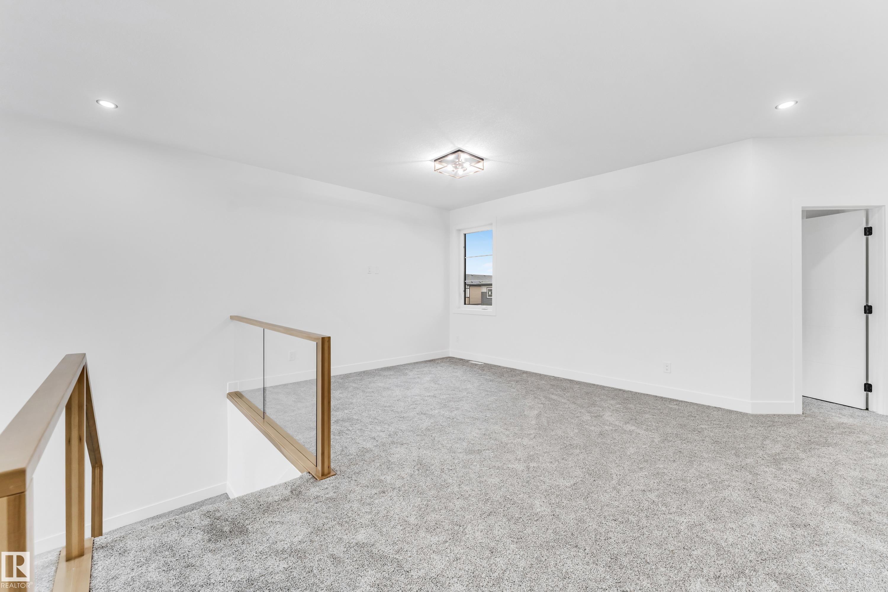 Photo 34 at 2728 64 Avenue NE, Churchill Meadow, Rural Leduc County