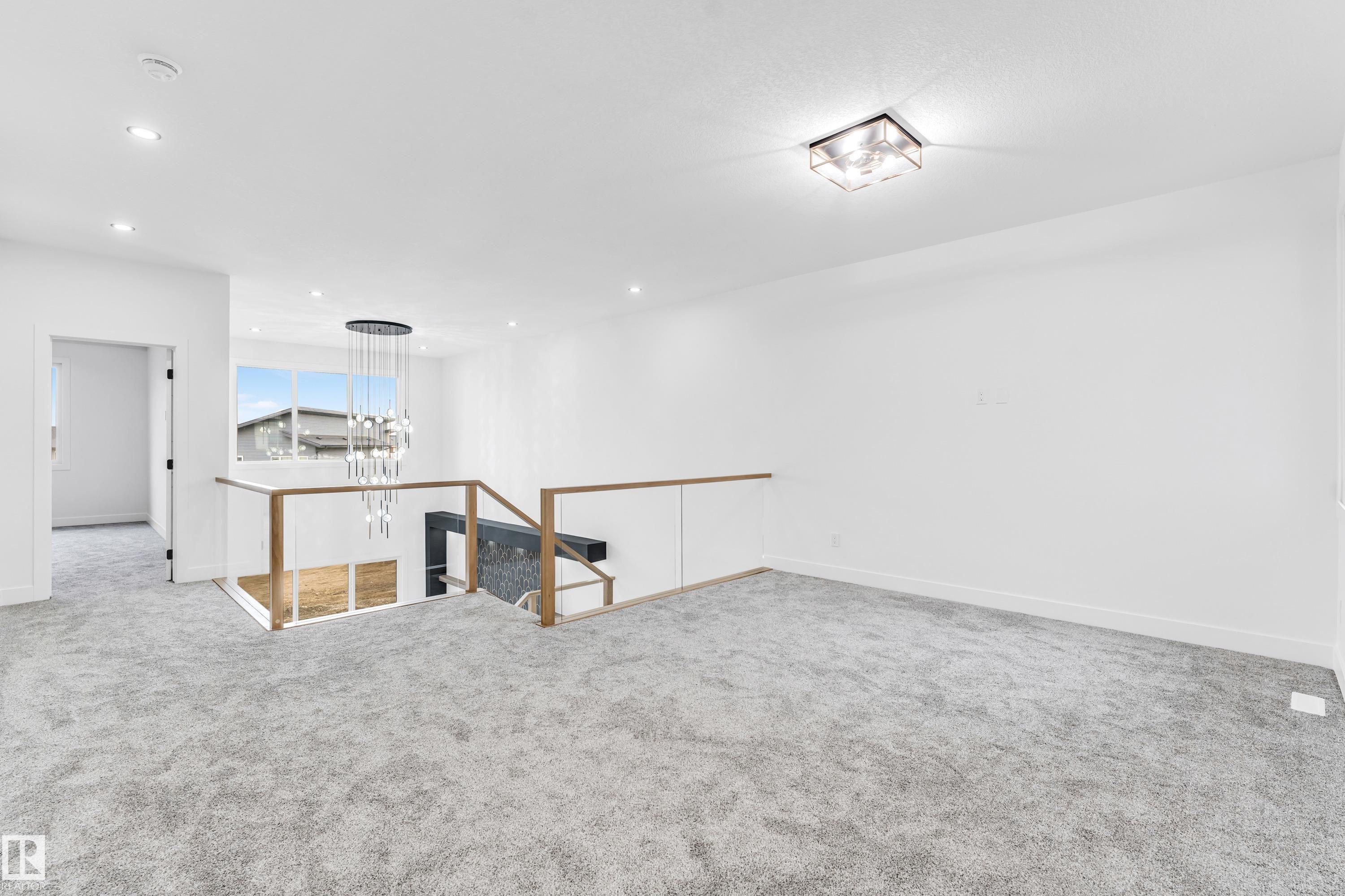 Photo 35 at 2728 64 Avenue NE, Churchill Meadow, Rural Leduc County