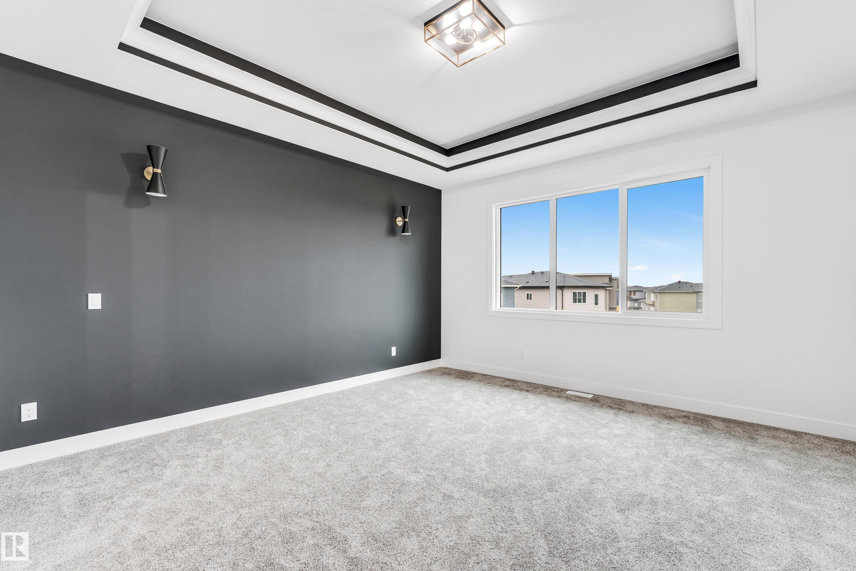 Photo 38 at 2728 64 Avenue NE, Churchill Meadow, Rural Leduc County