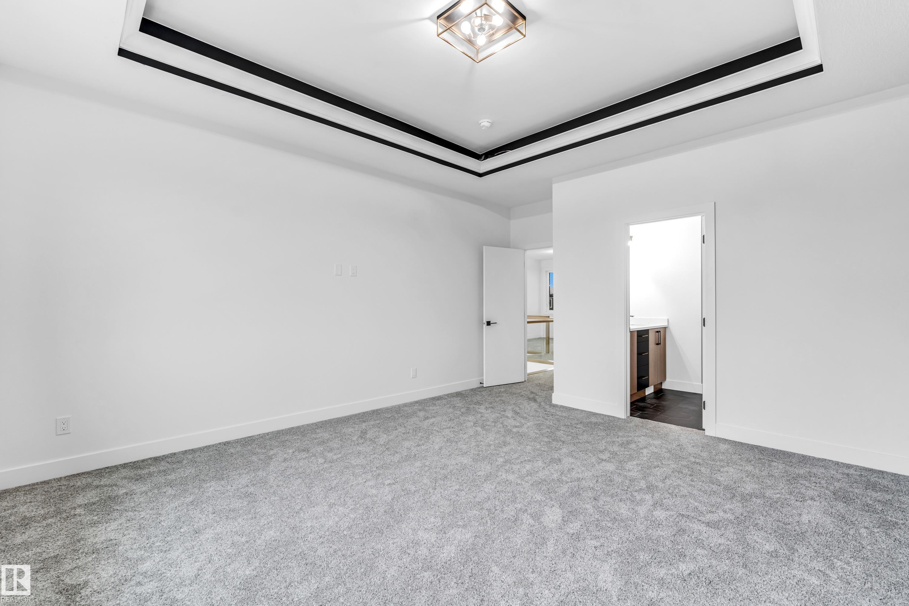 Photo 40 at 2728 64 Avenue NE, Churchill Meadow, Rural Leduc County