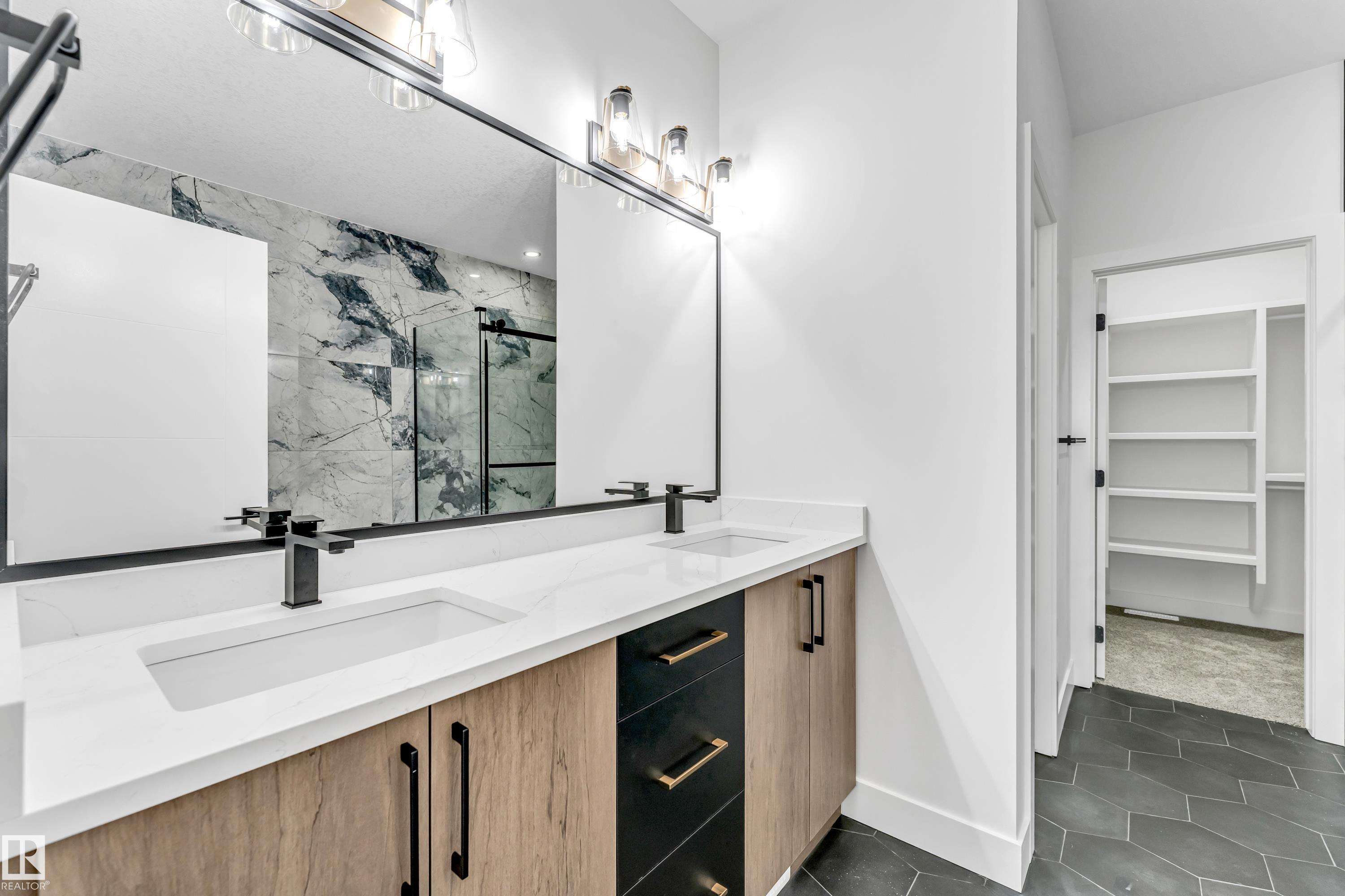 Photo 42 at 2728 64 Avenue NE, Churchill Meadow, Rural Leduc County