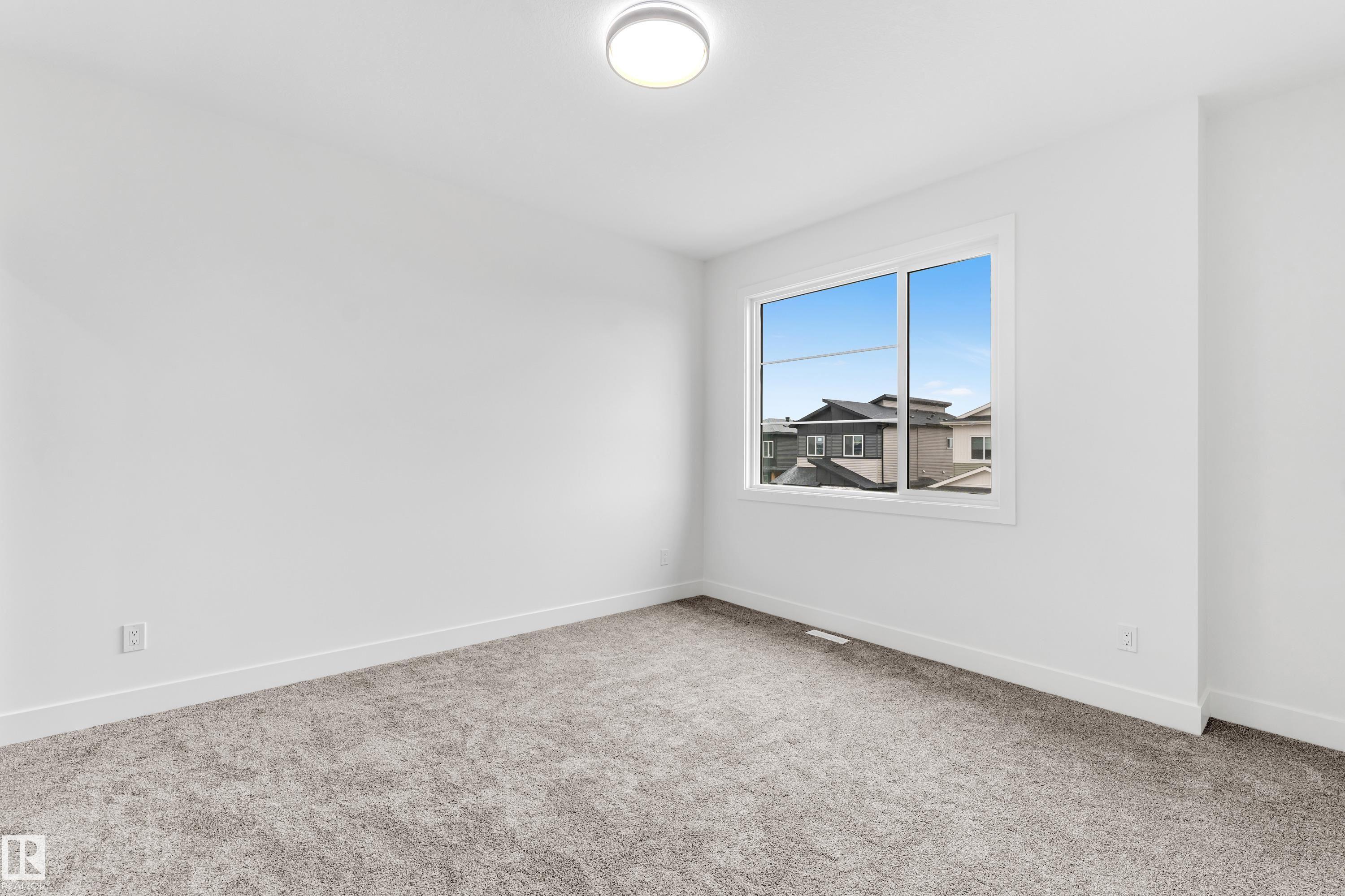 Photo 49 at 2728 64 Avenue NE, Churchill Meadow, Rural Leduc County