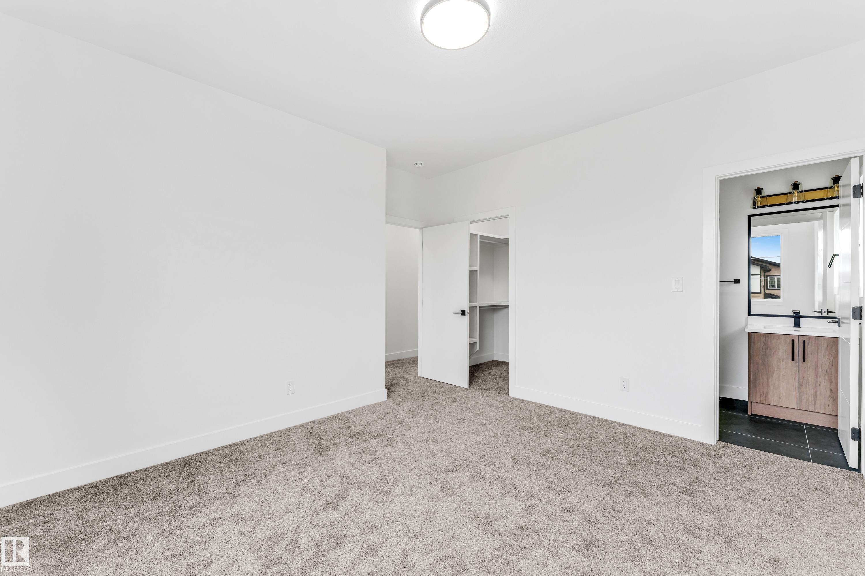 Photo 50 at 2728 64 Avenue NE, Churchill Meadow, Rural Leduc County