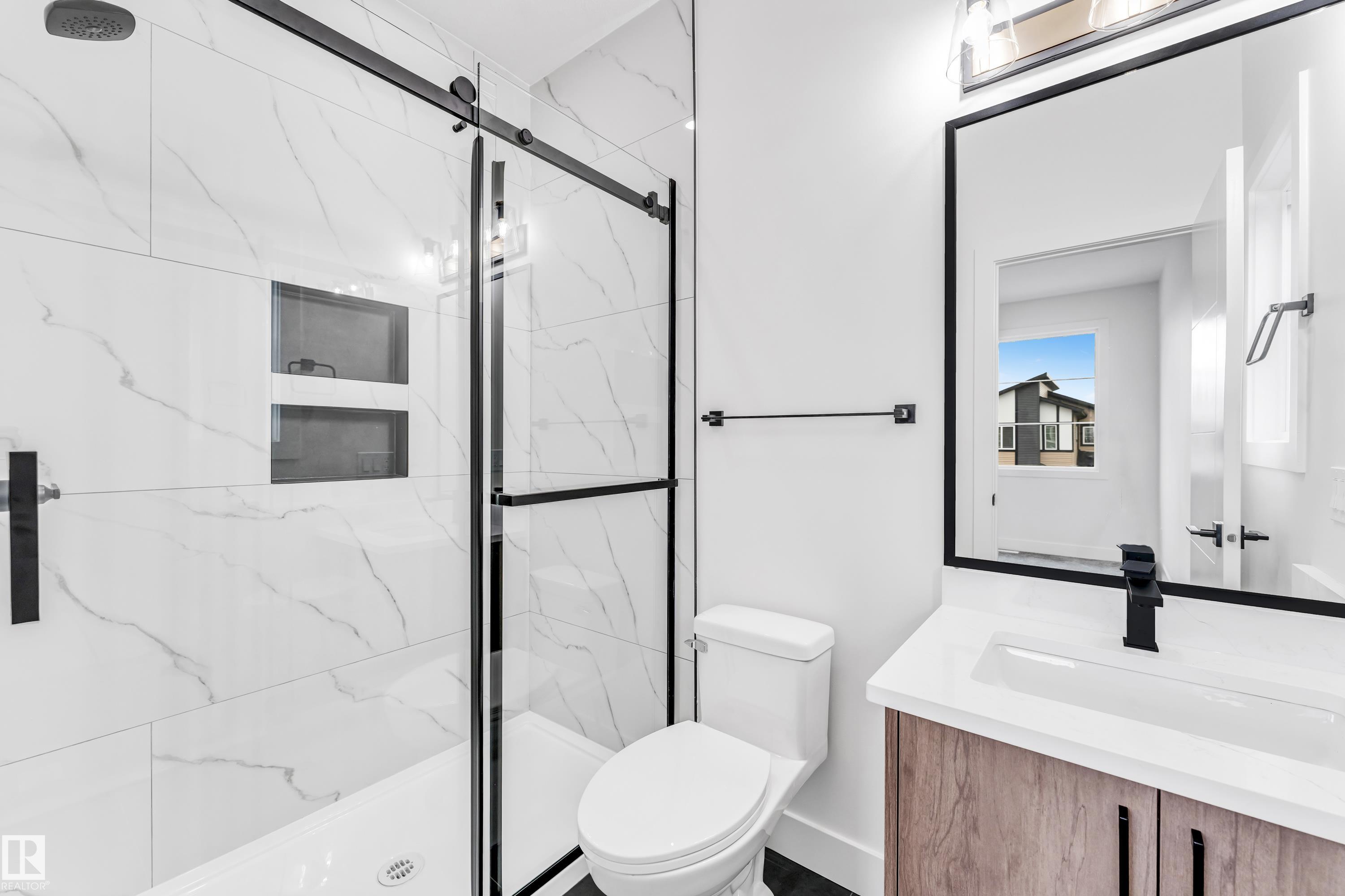 Photo 51 at 2728 64 Avenue NE, Churchill Meadow, Rural Leduc County