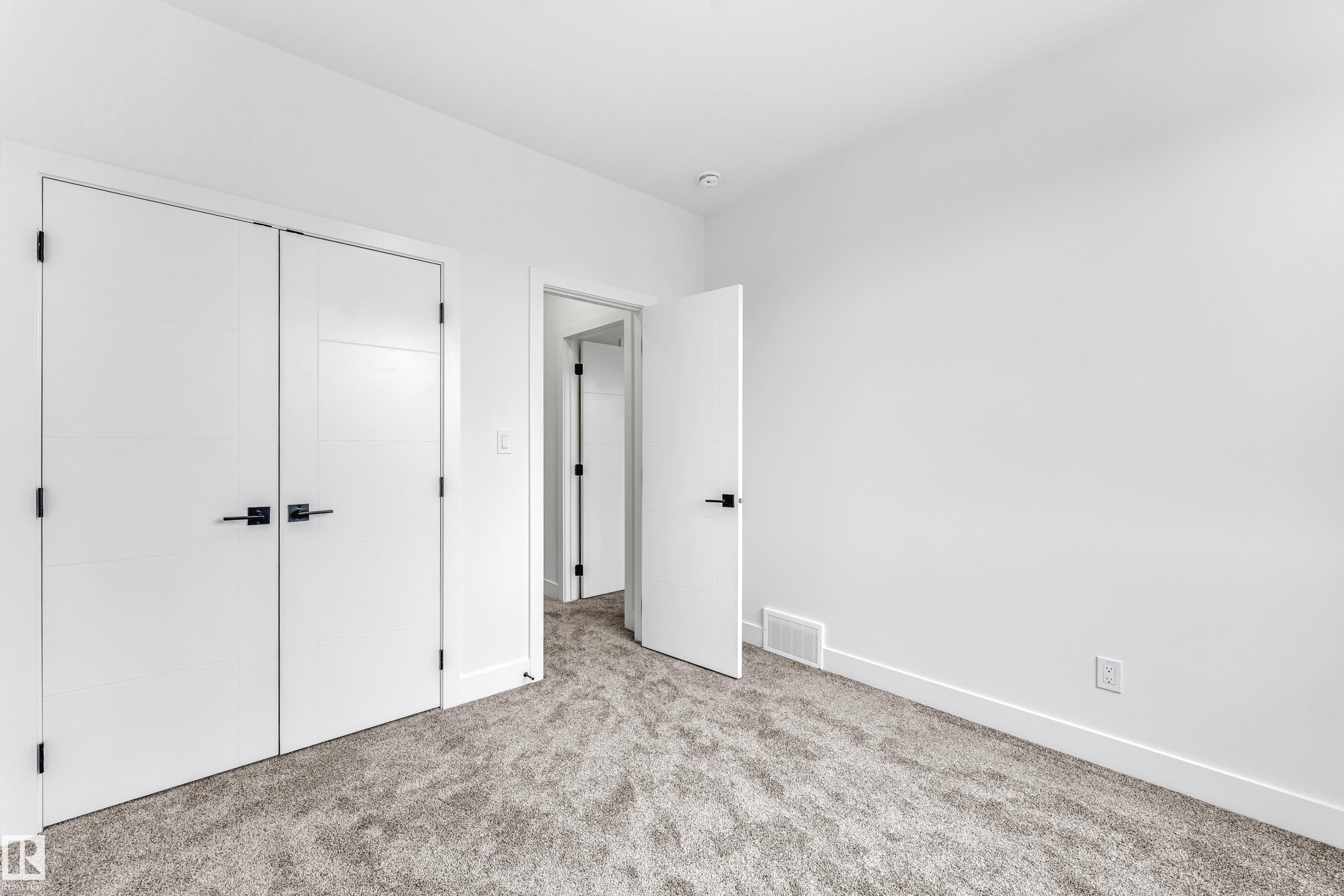 Photo 53 at 2728 64 Avenue NE, Churchill Meadow, Rural Leduc County