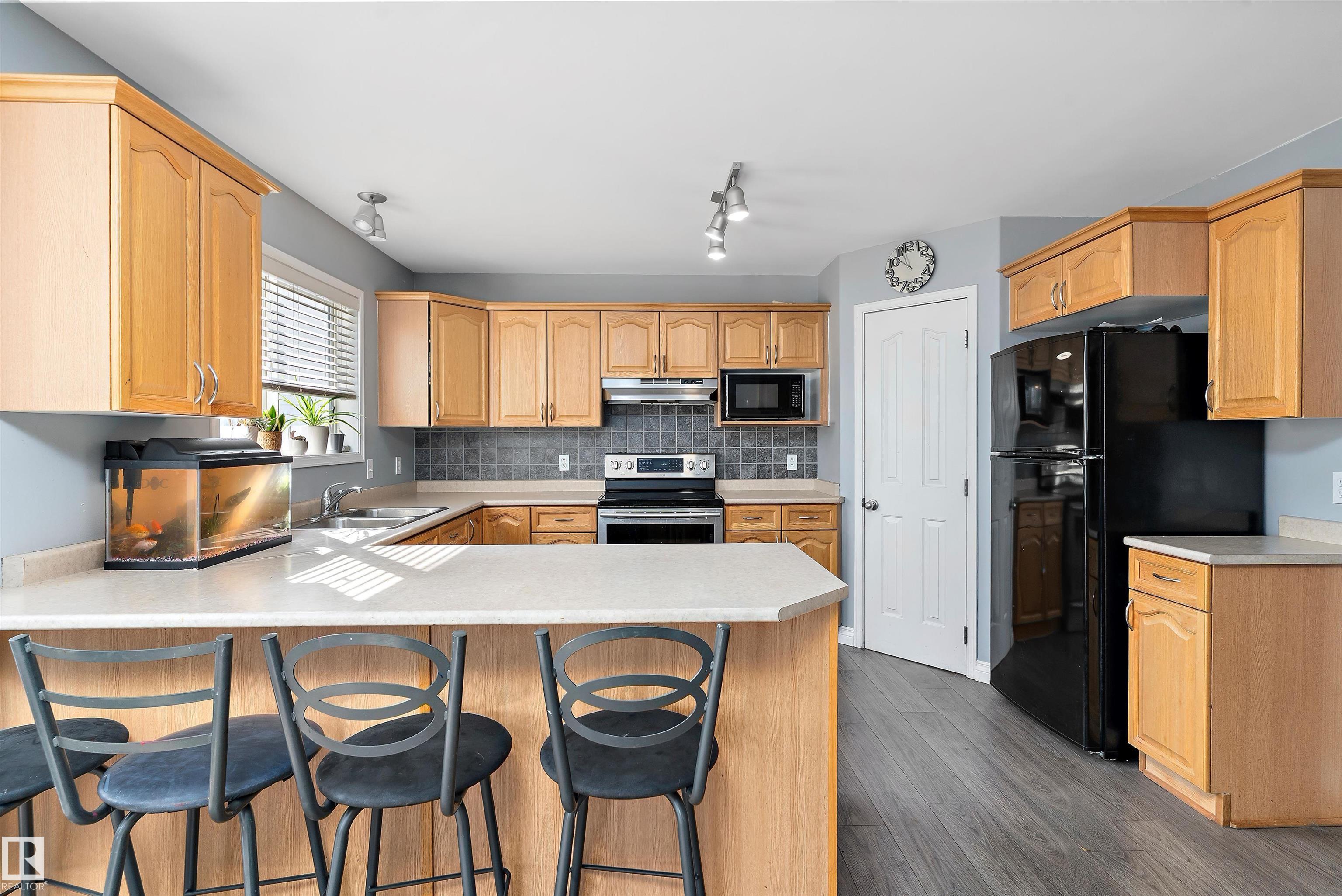 Photo 14 at 17 Crocus Way, Clarkdale Meadows, Sherwood Park