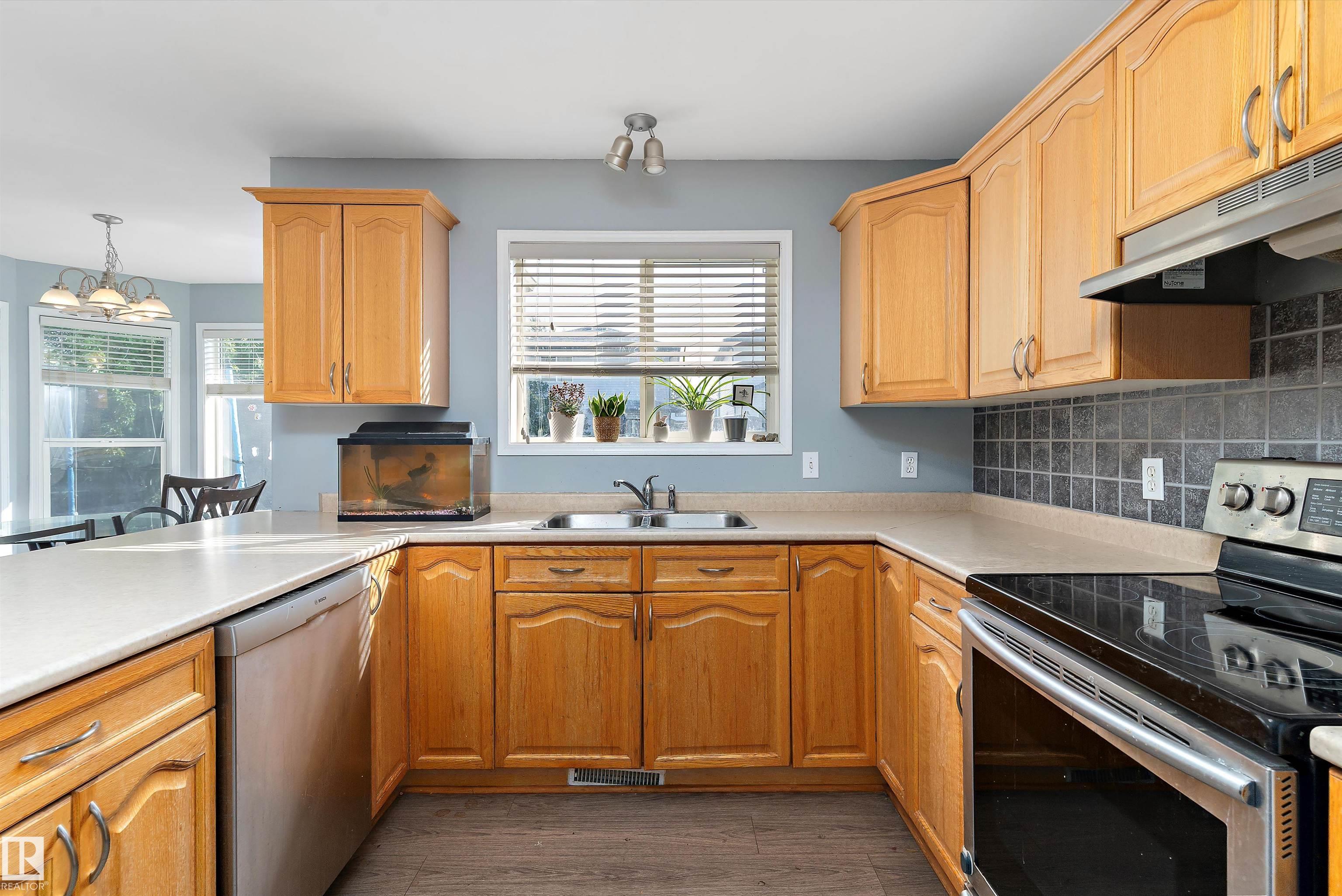 Photo 16 at 17 Crocus Way, Clarkdale Meadows, Sherwood Park
