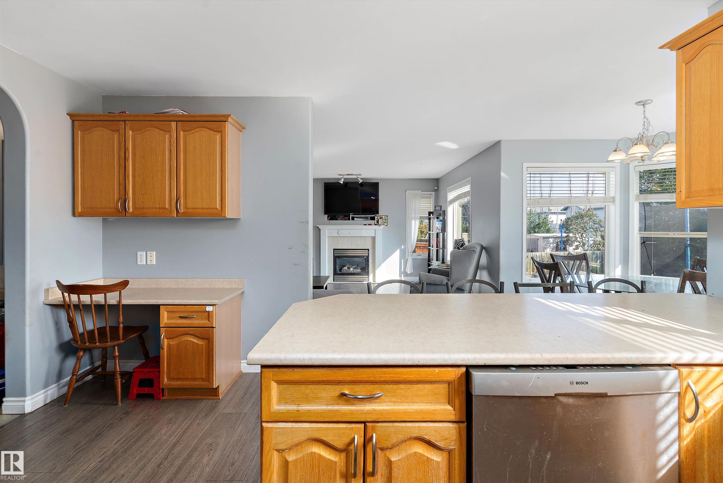 Photo 17 at 17 Crocus Way, Clarkdale Meadows, Sherwood Park