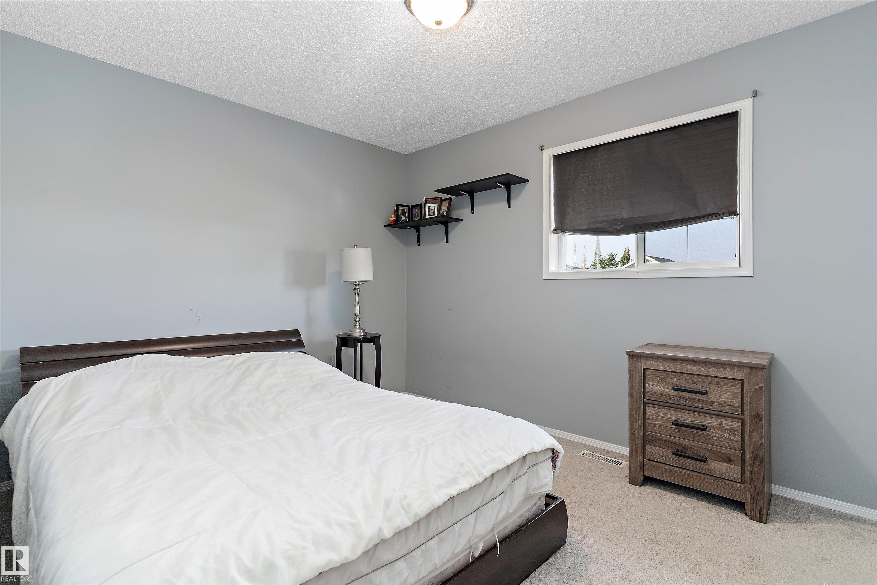 Photo 19 at 17 Crocus Way, Clarkdale Meadows, Sherwood Park