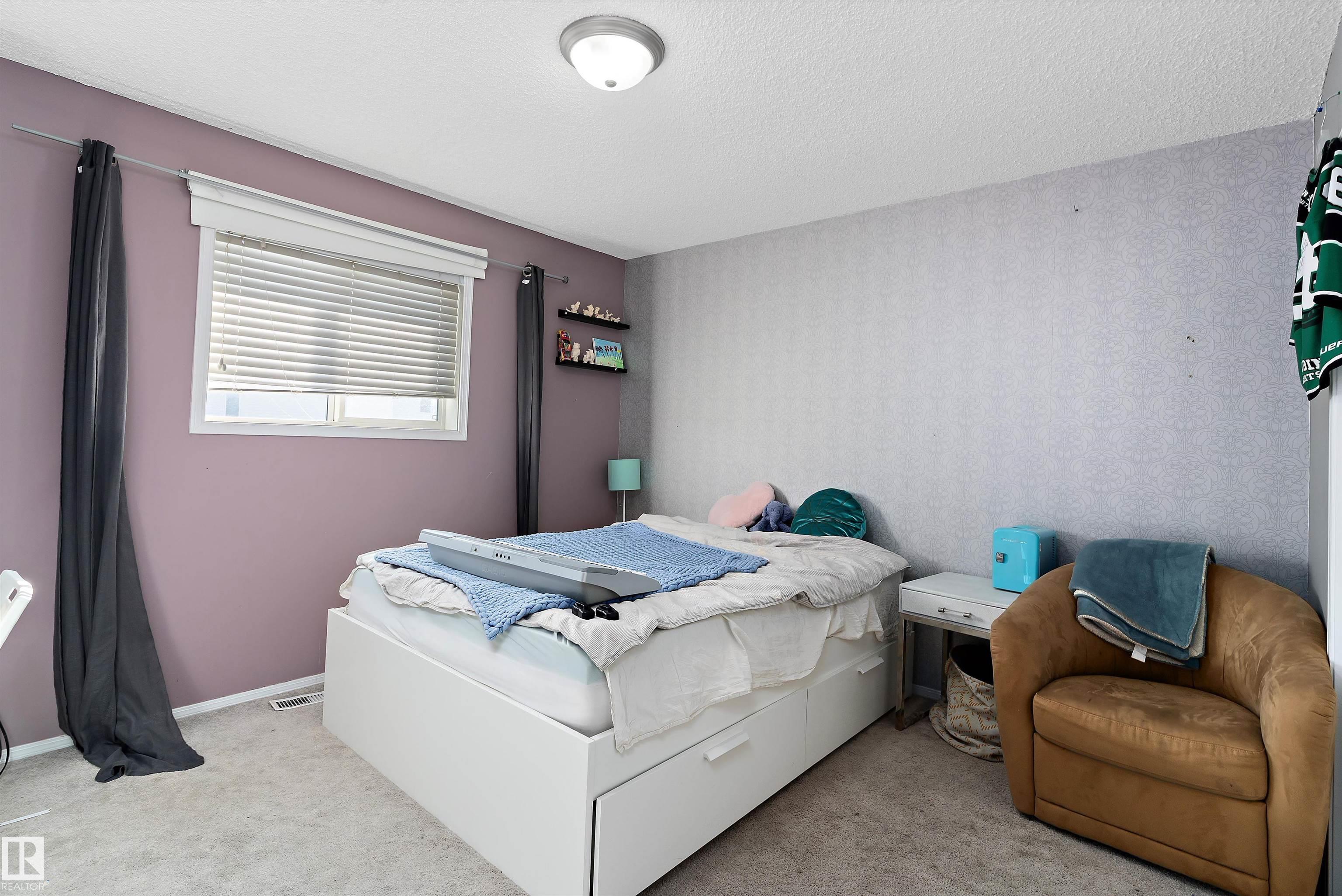 Photo 23 at 17 Crocus Way, Clarkdale Meadows, Sherwood Park