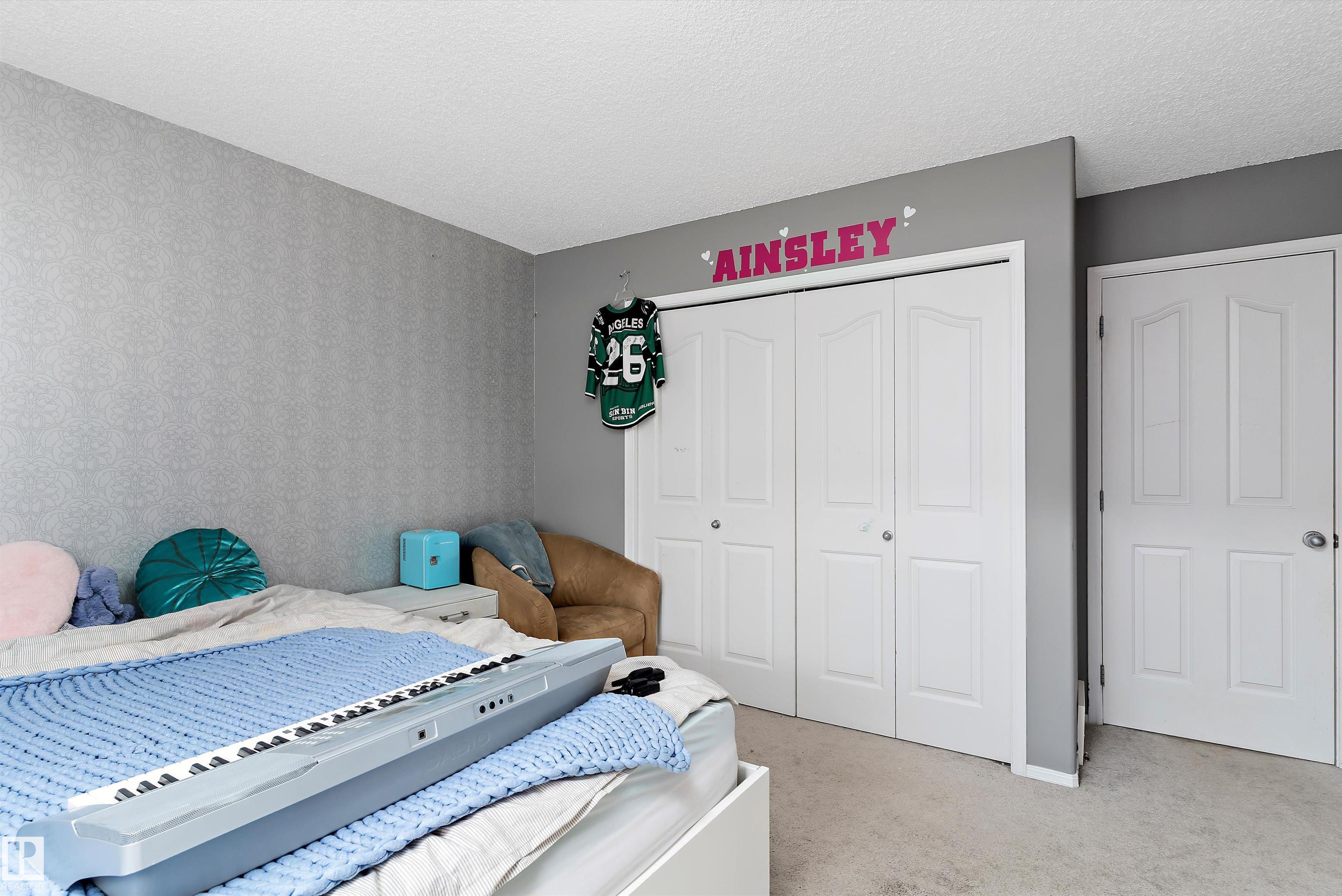 Photo 24 at 17 Crocus Way, Clarkdale Meadows, Sherwood Park