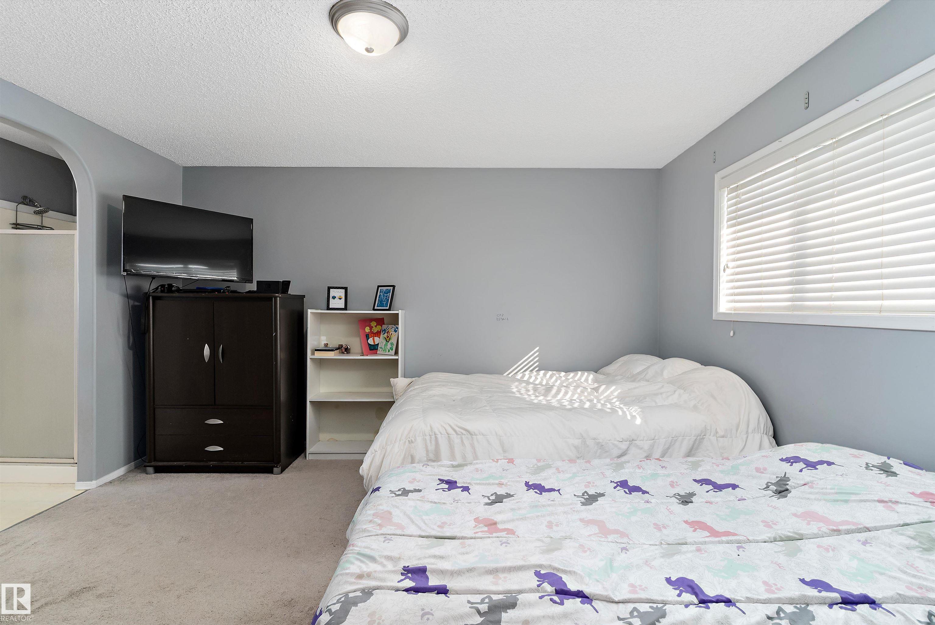 Photo 25 at 17 Crocus Way, Clarkdale Meadows, Sherwood Park