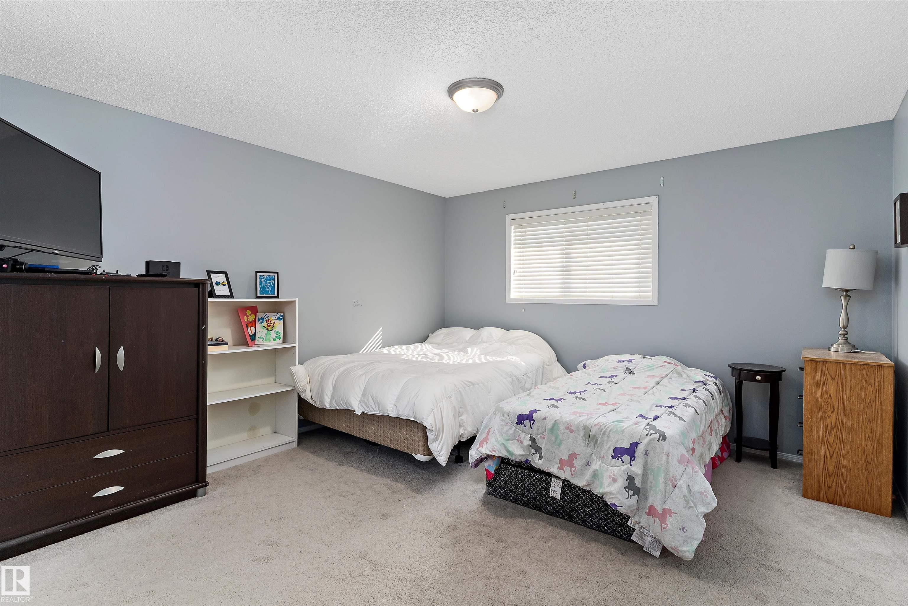 Photo 26 at 17 Crocus Way, Clarkdale Meadows, Sherwood Park