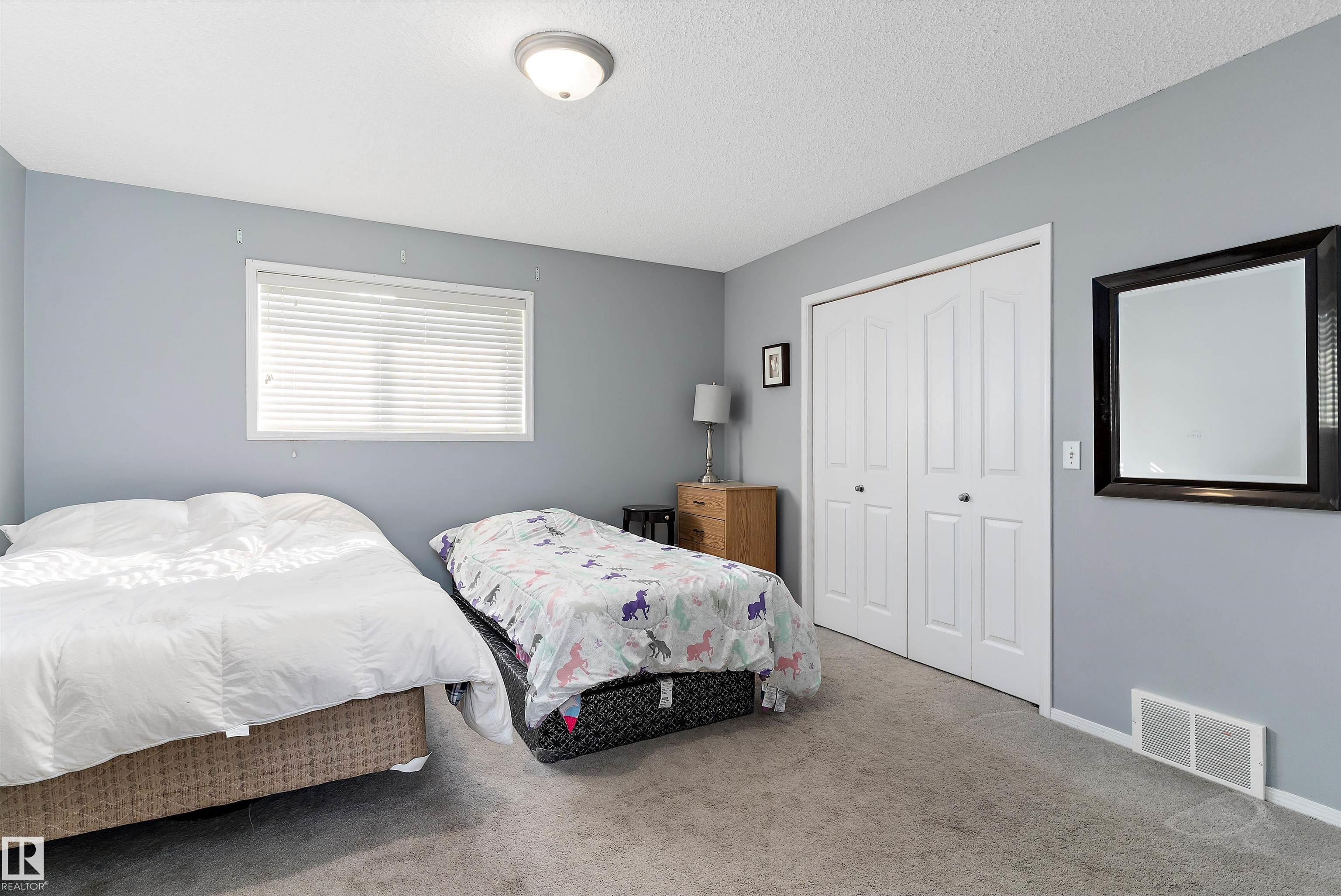 Photo 27 at 17 Crocus Way, Clarkdale Meadows, Sherwood Park
