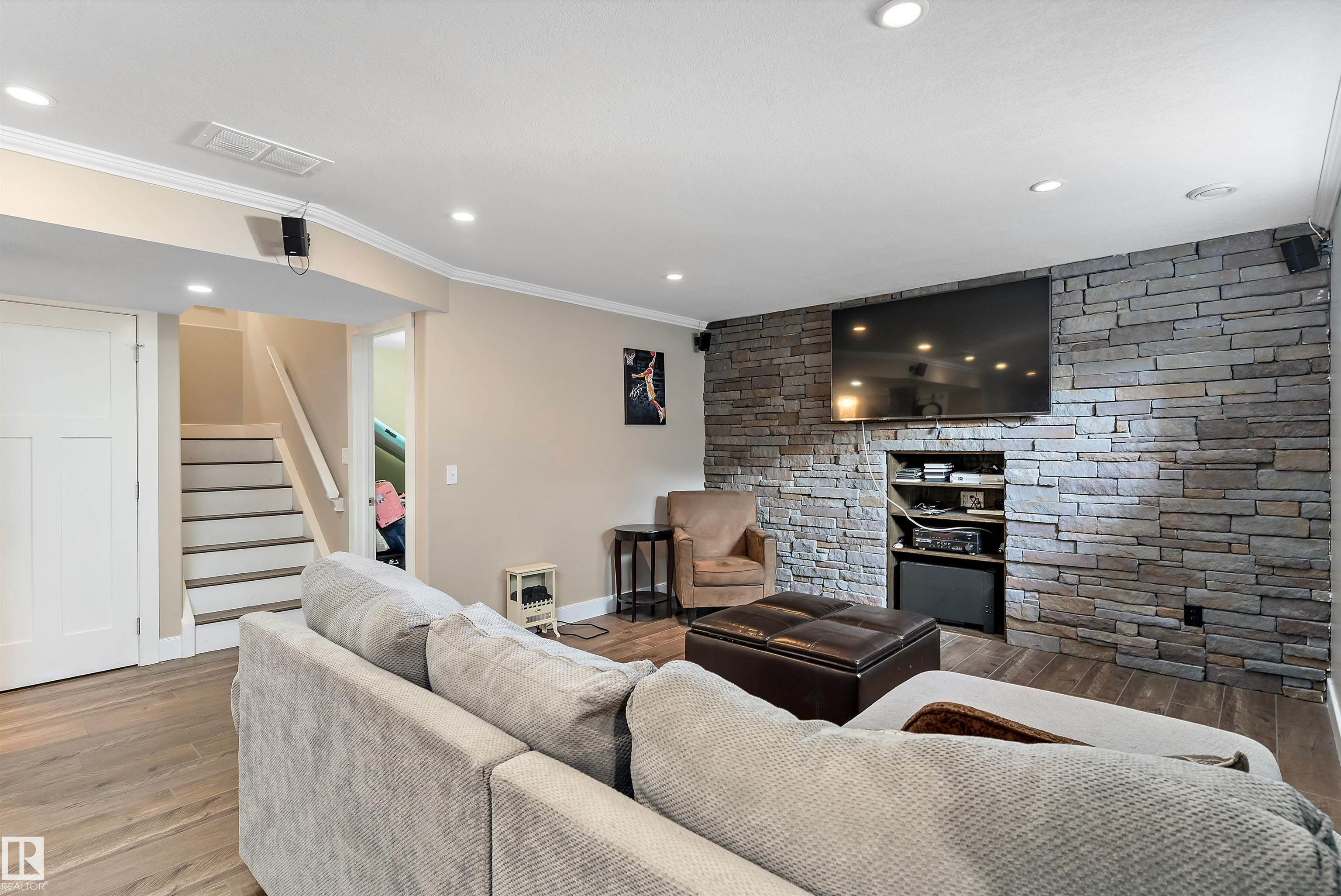 Photo 32 at 17 Crocus Way, Clarkdale Meadows, Sherwood Park