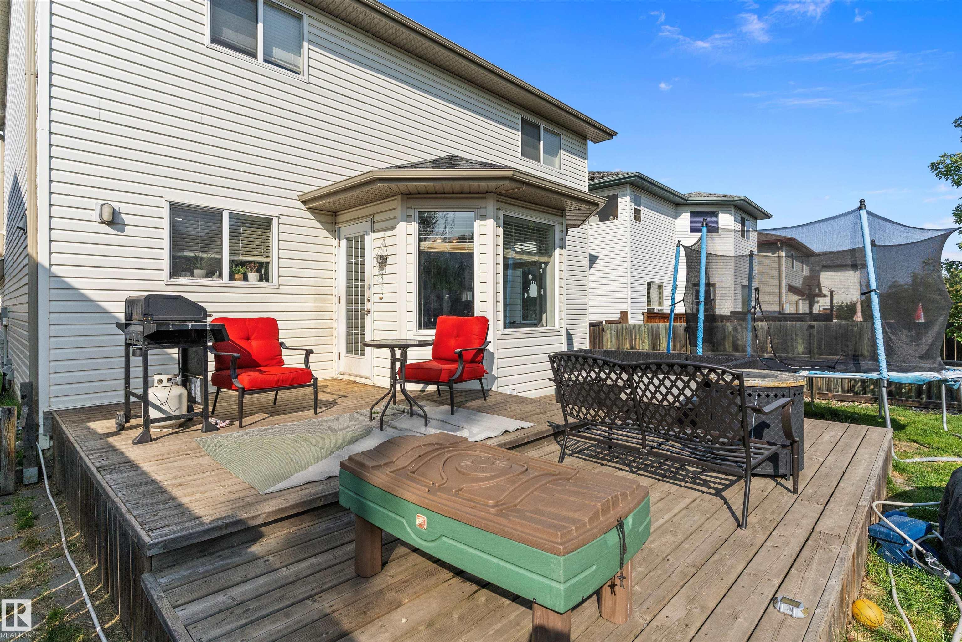 Photo 39 at 17 Crocus Way, Clarkdale Meadows, Sherwood Park