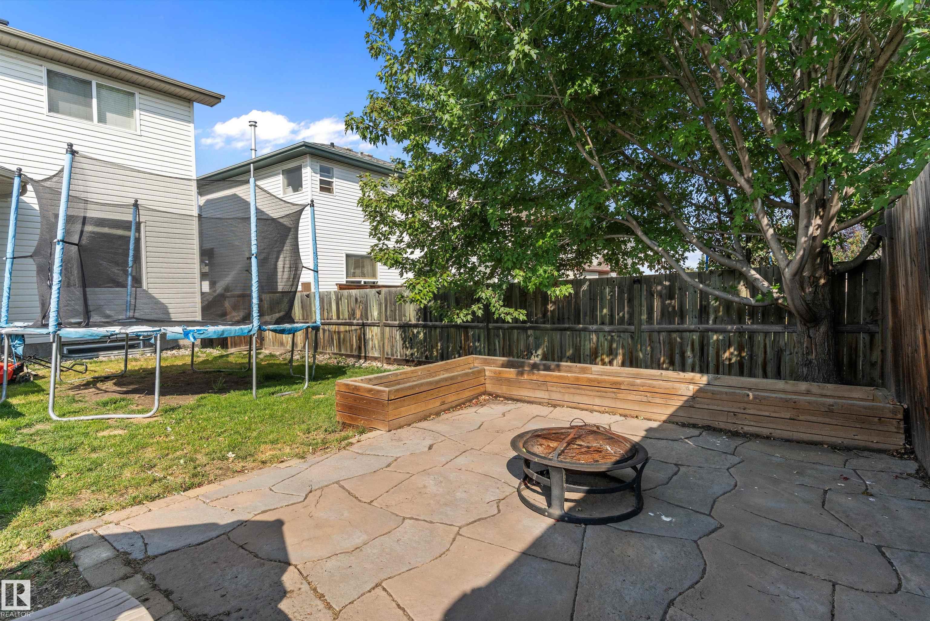 Photo 42 at 17 Crocus Way, Clarkdale Meadows, Sherwood Park