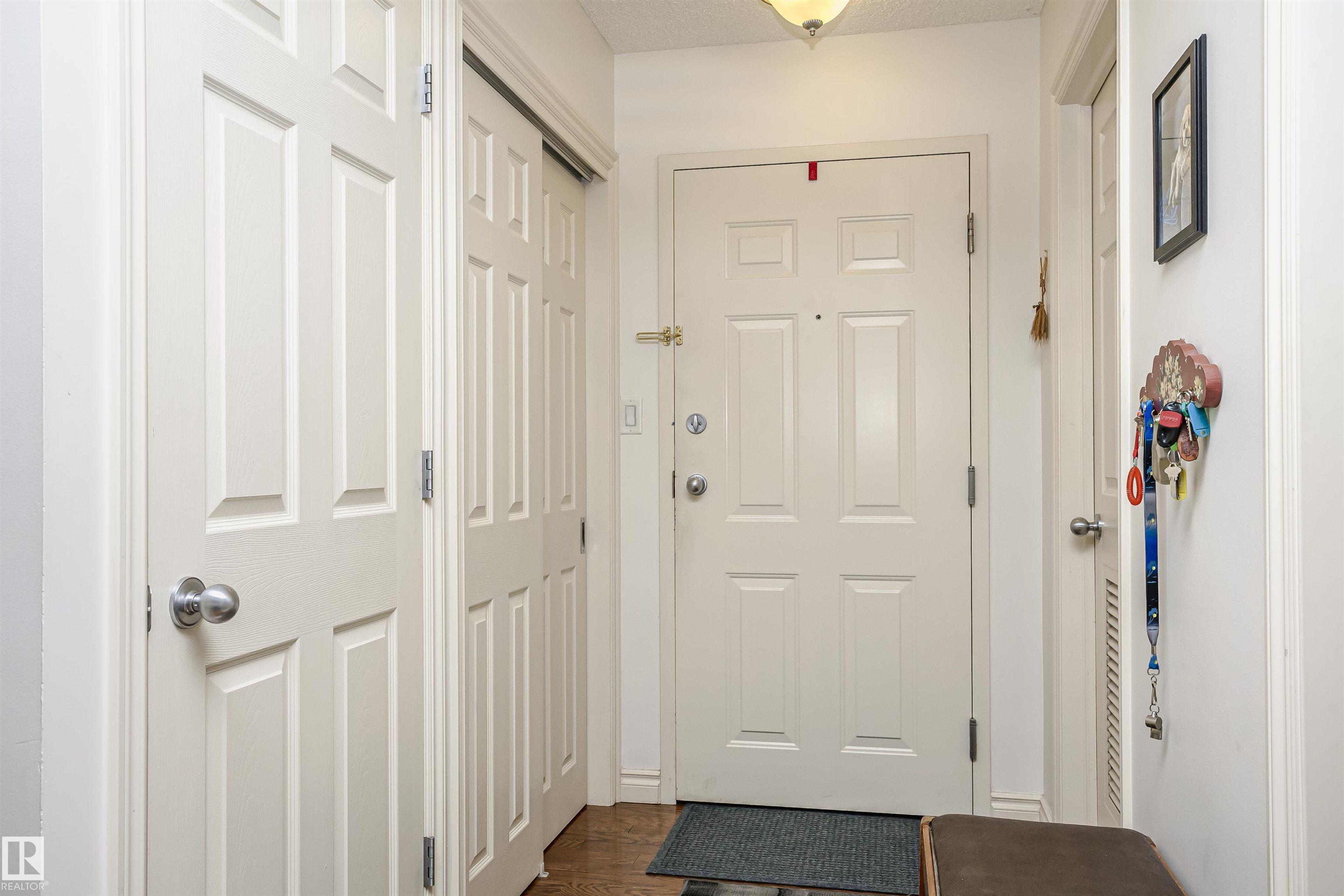 Photo 11 at 112 - 260 Sturgeon Road, Woodlands, St. Albert