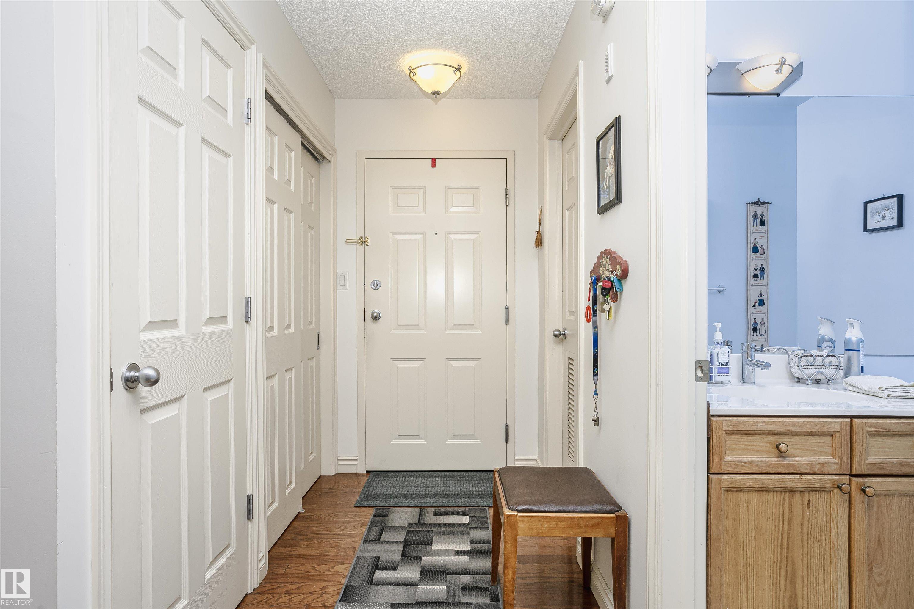 Photo 12 at 112 - 260 Sturgeon Road, Woodlands, St. Albert