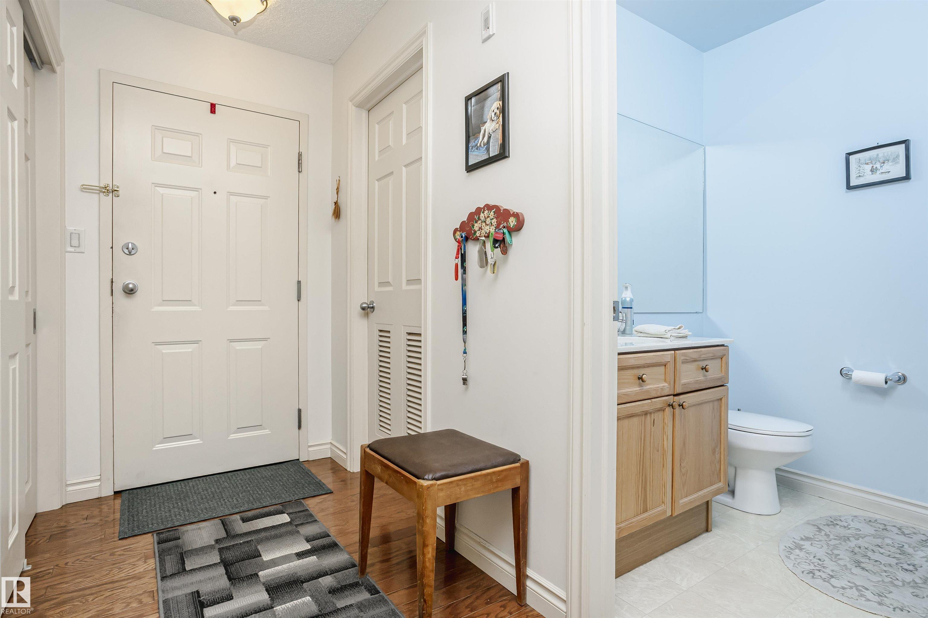 Photo 13 at 112 - 260 Sturgeon Road, Woodlands, St. Albert