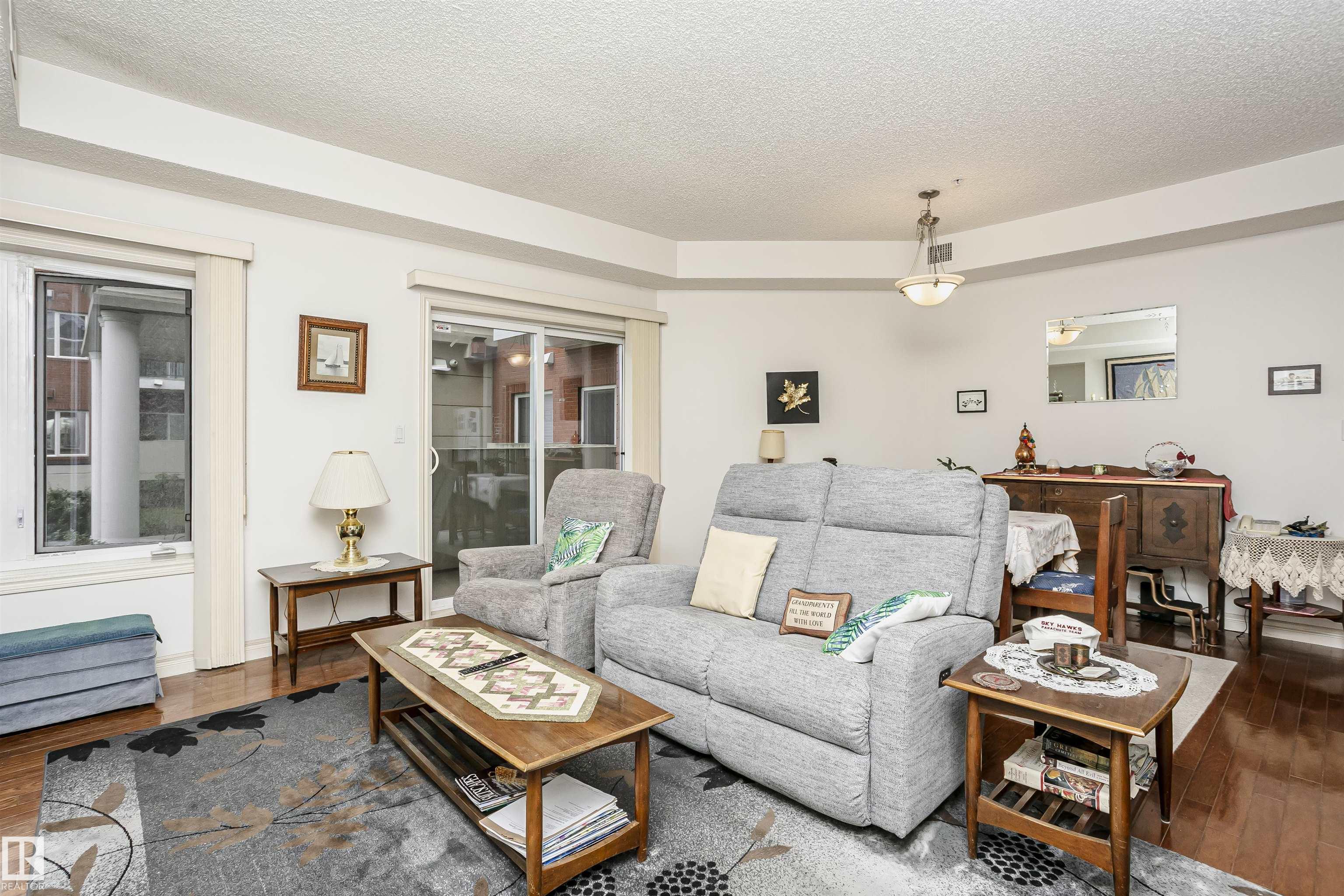 Photo 19 at 112 - 260 Sturgeon Road, Woodlands, St. Albert