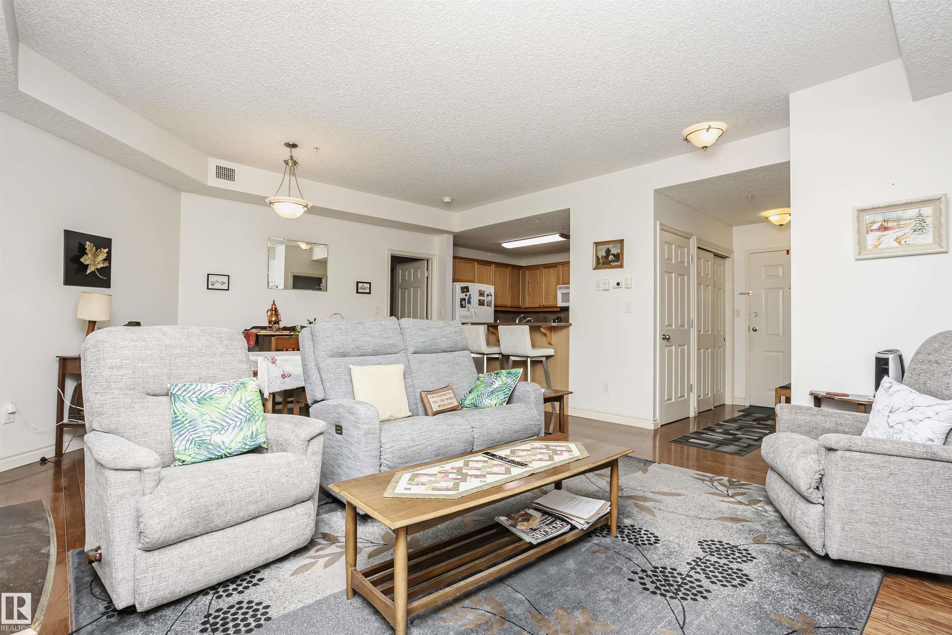 Photo 20 at 112 - 260 Sturgeon Road, Woodlands, St. Albert