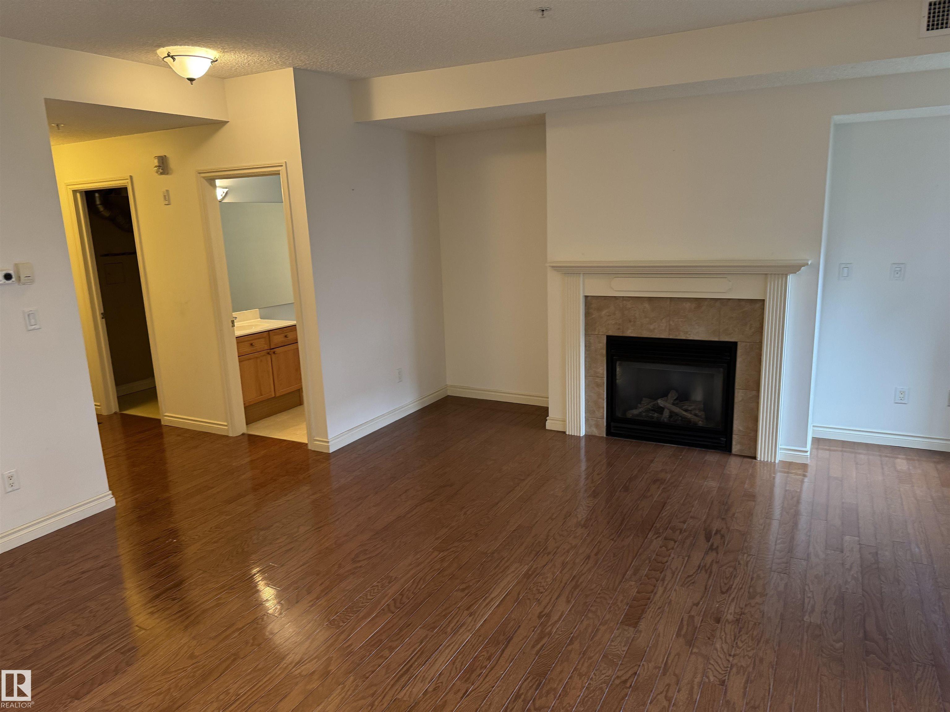 Photo 3 at 112 - 260 Sturgeon Road, Woodlands, St. Albert