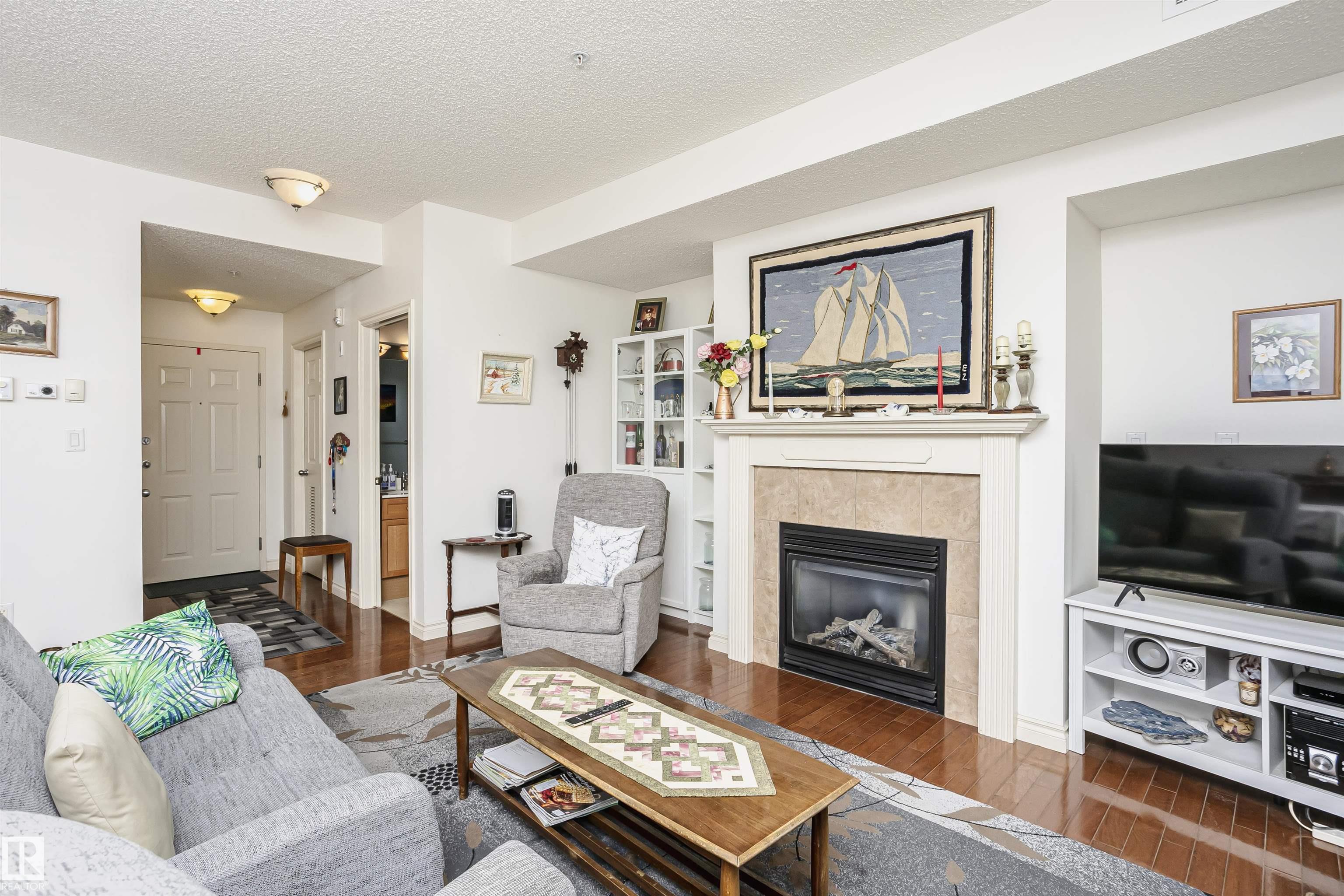 Photo 21 at 112 - 260 Sturgeon Road, Woodlands, St. Albert