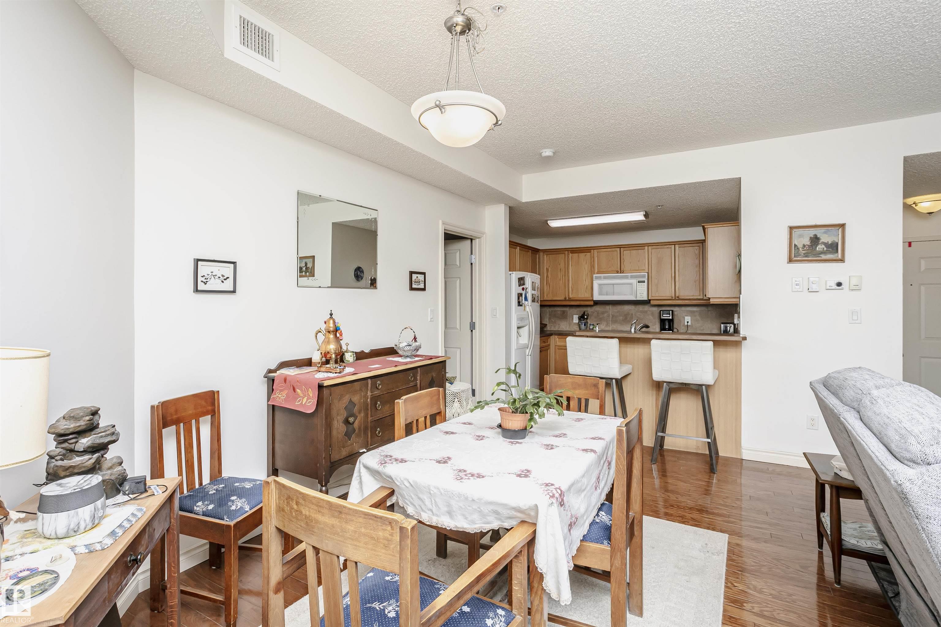 Photo 22 at 112 - 260 Sturgeon Road, Woodlands, St. Albert
