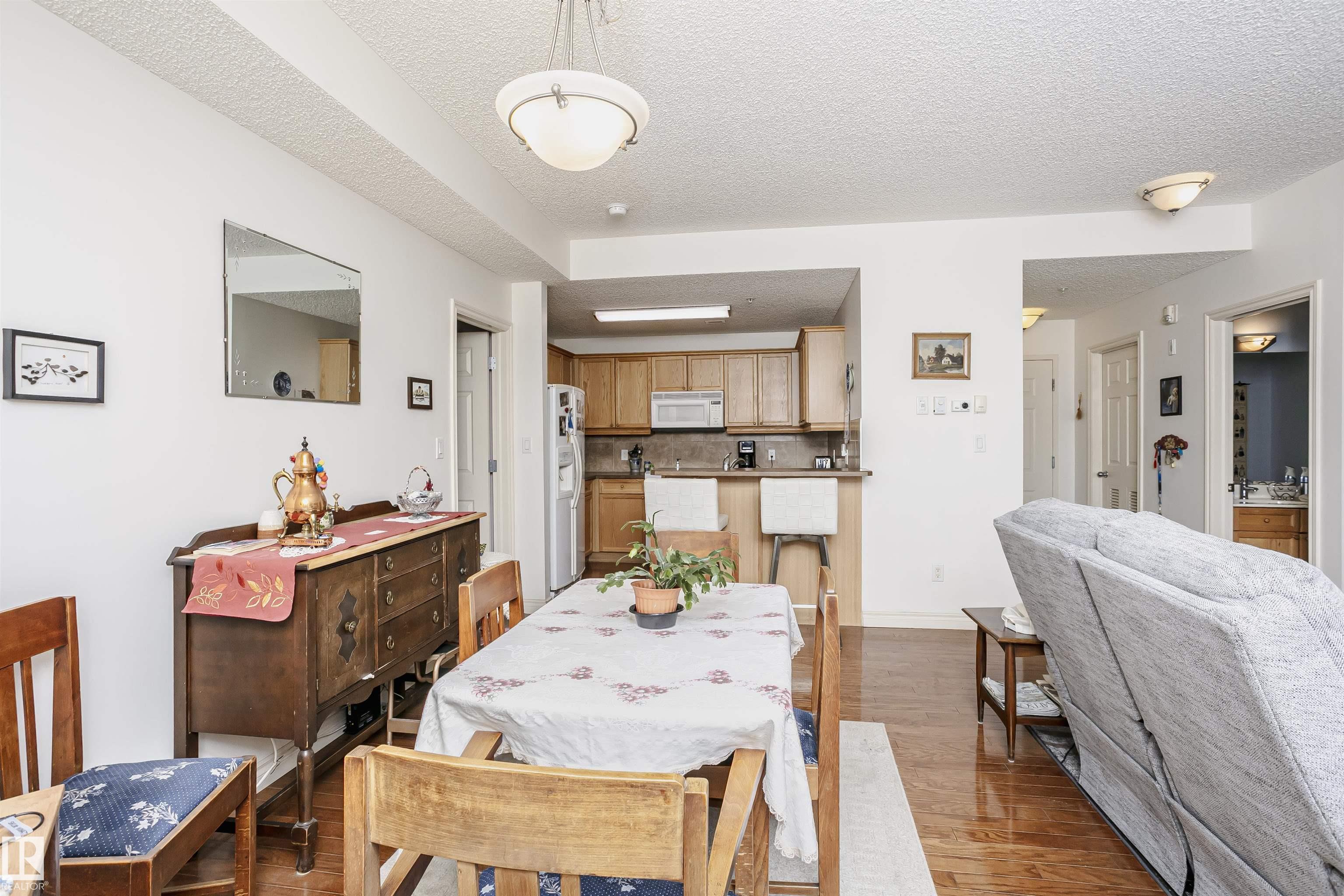 Photo 23 at 112 - 260 Sturgeon Road, Woodlands, St. Albert