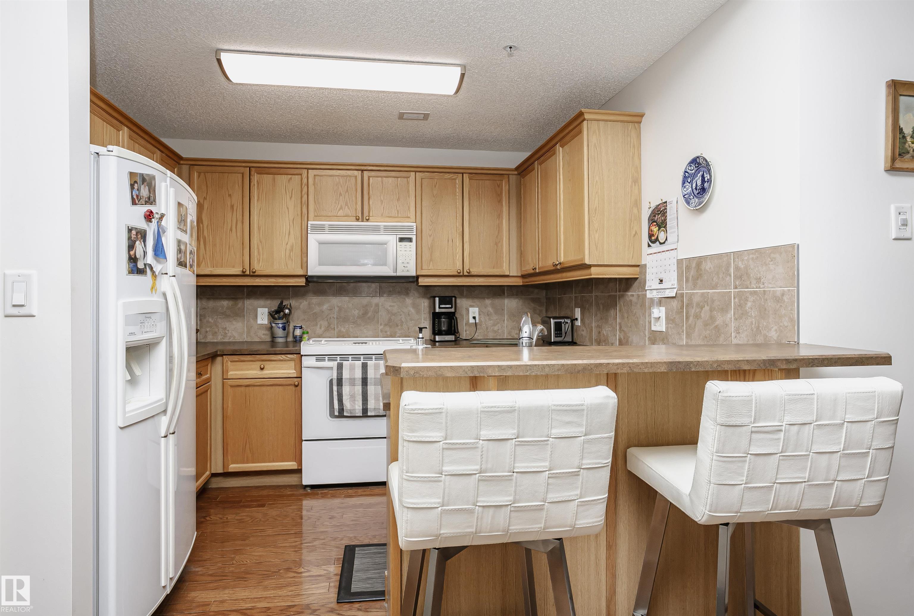 Photo 26 at 112 - 260 Sturgeon Road, Woodlands, St. Albert