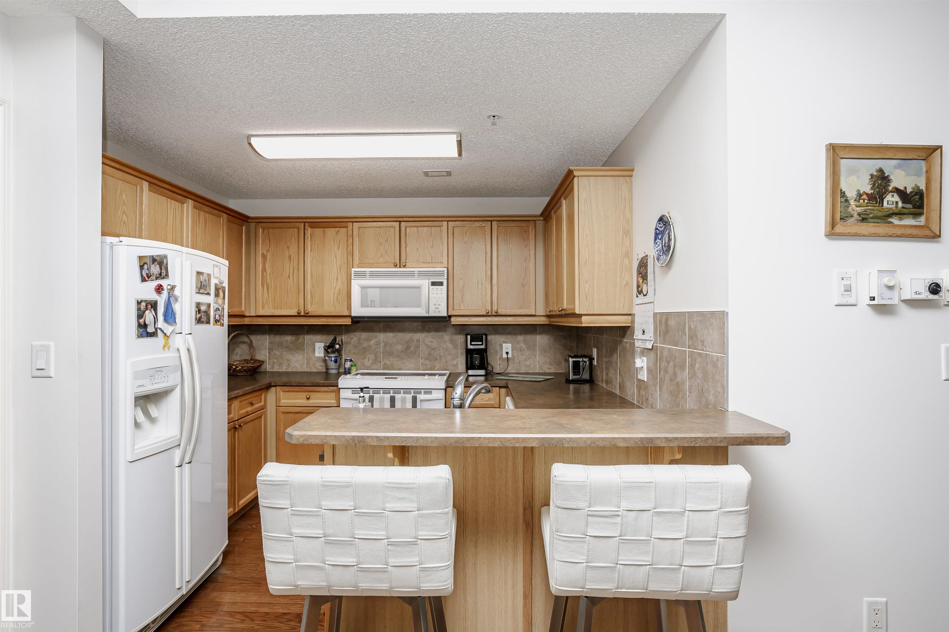 Photo 27 at 112 - 260 Sturgeon Road, Woodlands, St. Albert