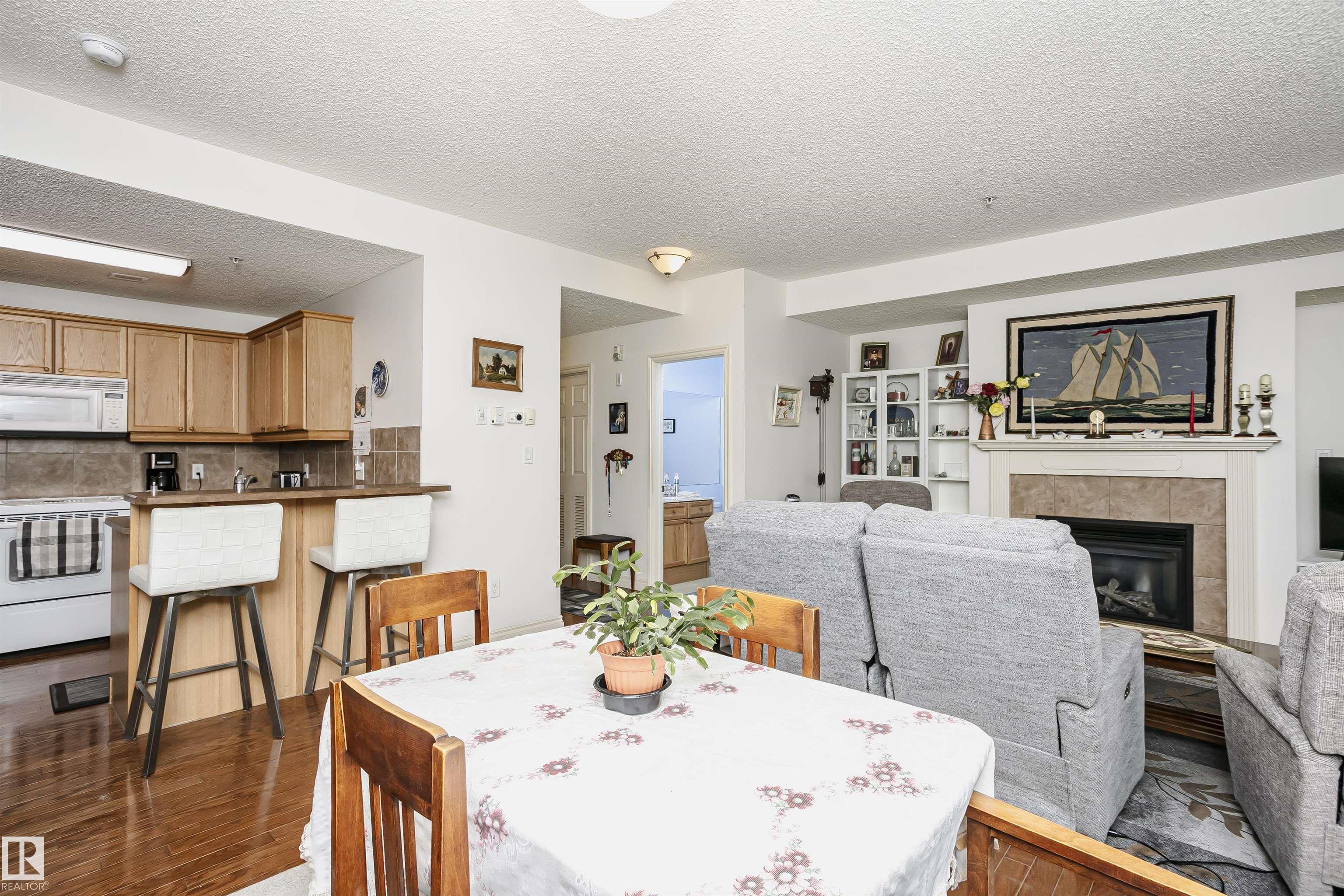 Photo 30 at 112 - 260 Sturgeon Road, Woodlands, St. Albert